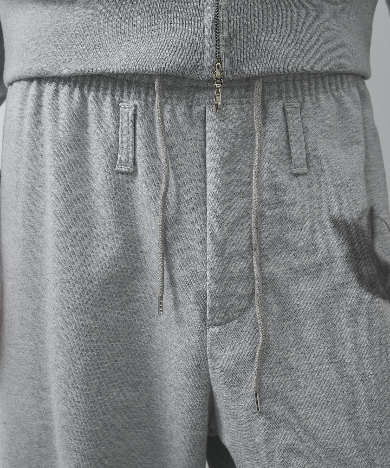 MB SWEAT PANTS MASU