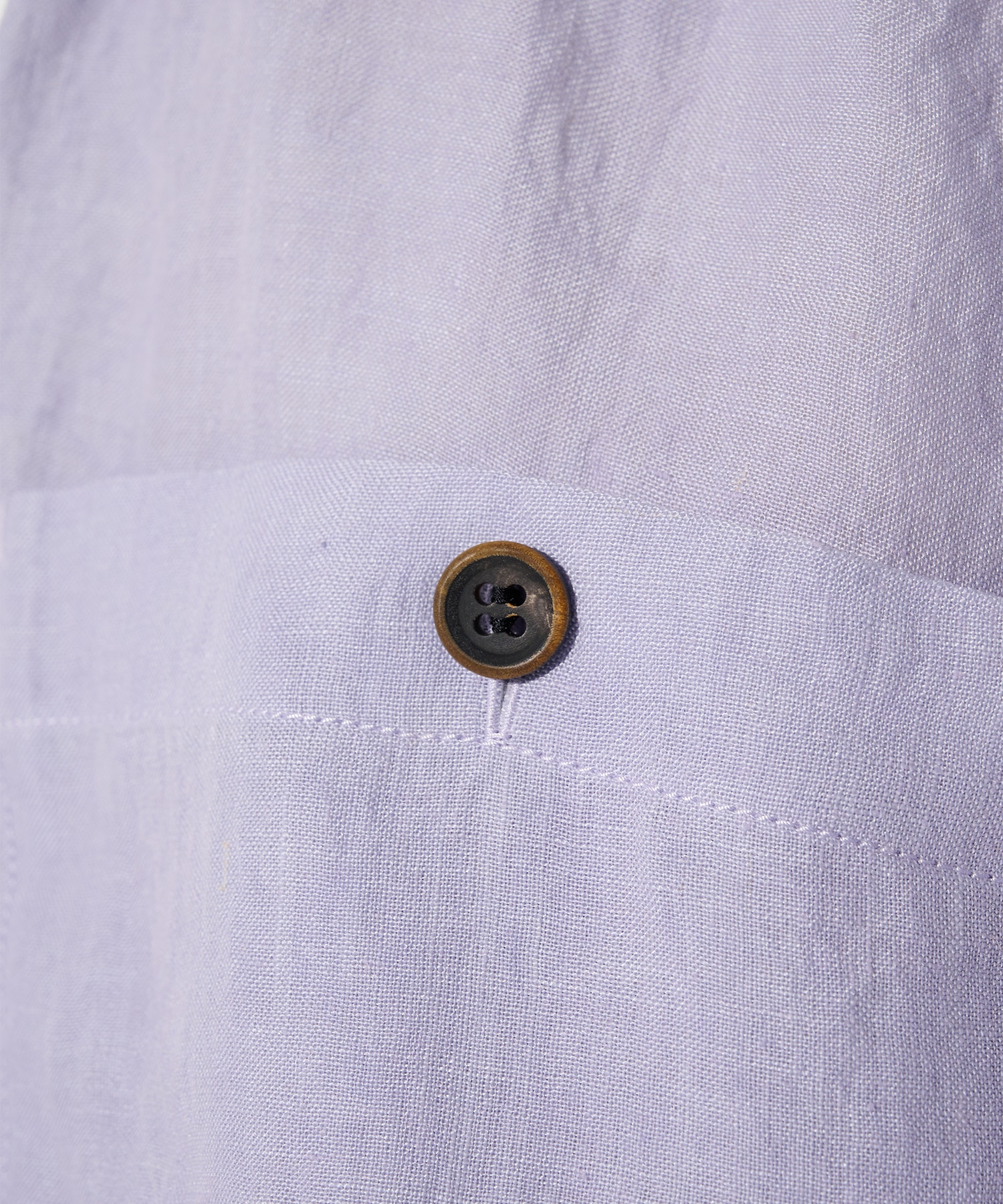 JUDO TROUSERS SOSHIOTSUKI