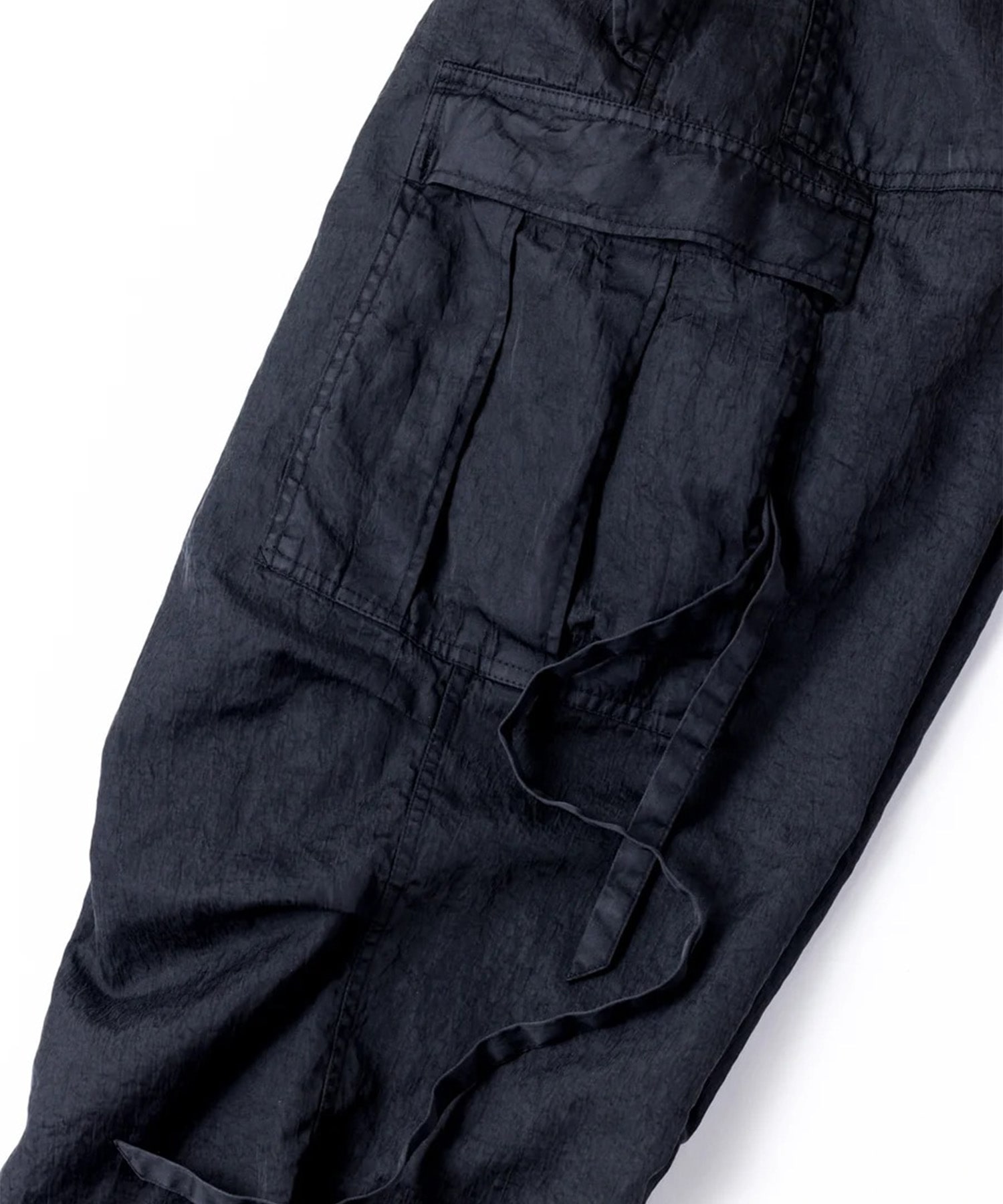 SHADE TWILL M-51 TYPE FIELD OVER PANTS ANACHRONORM