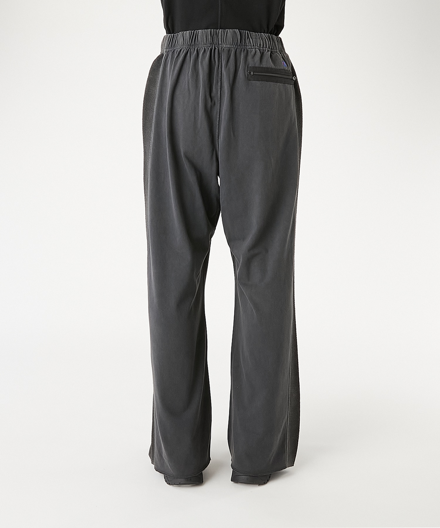 N.HOOLYWOOD × Champion / SWEATPANTS N.HOOLYWOOD