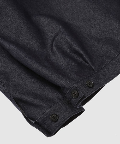 HQ-J008-051 JACKET COMME des GARCONS HOMME