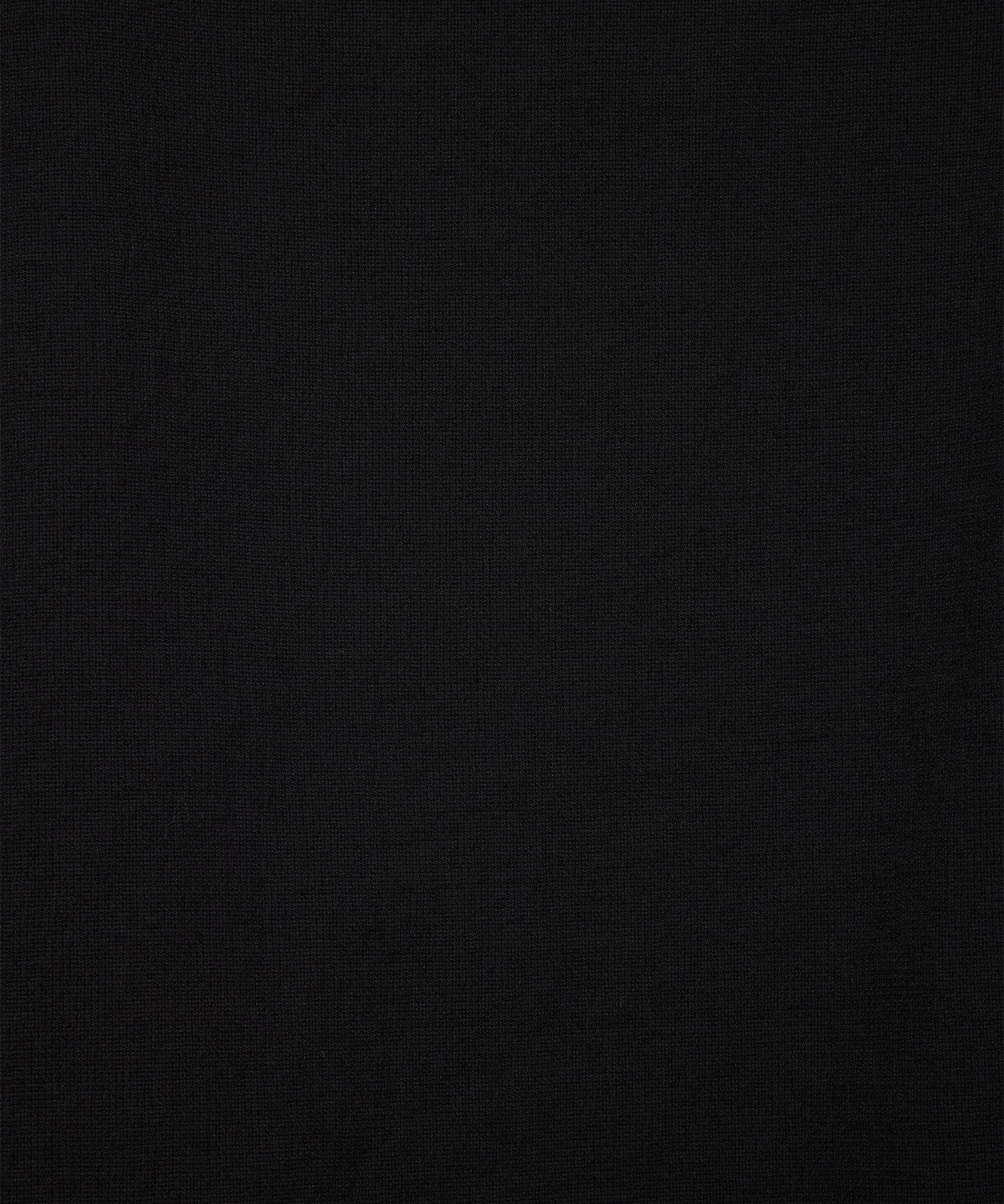 NO COLLAR TRUCKER JACKET 