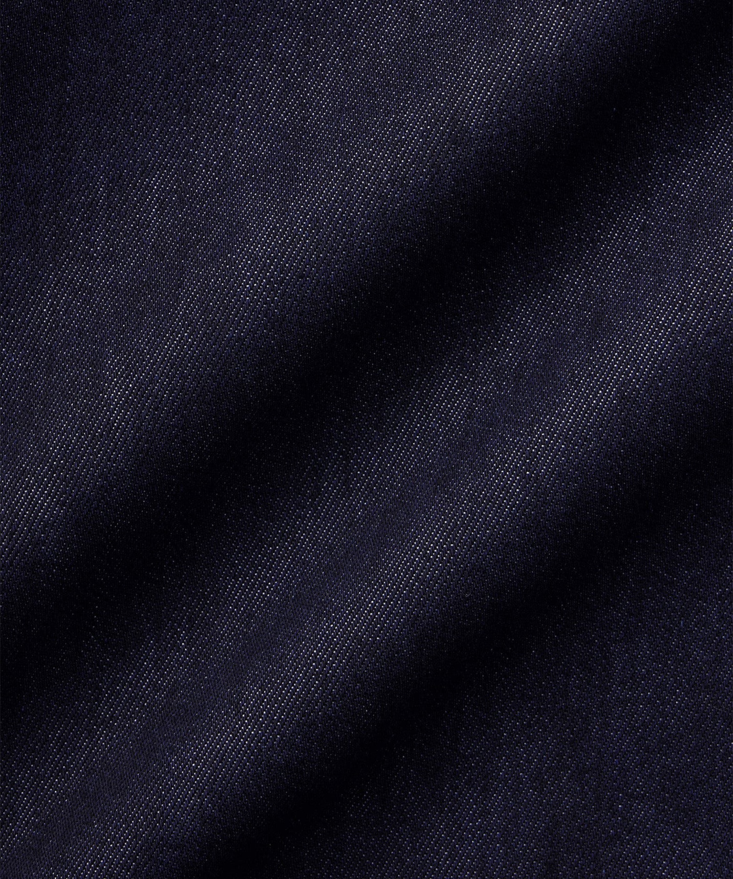 Light type 1 denim jacket 9oz JAPAN BLUE