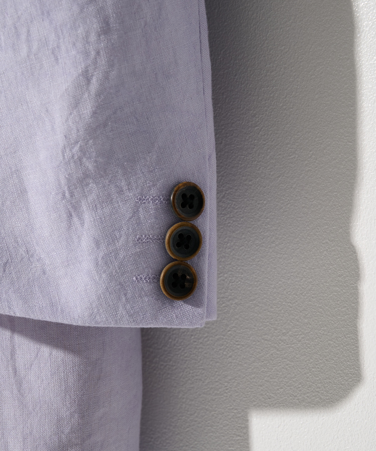 80S CLASSIC 6B SHAPED JACKET SOSHIOTSUKI