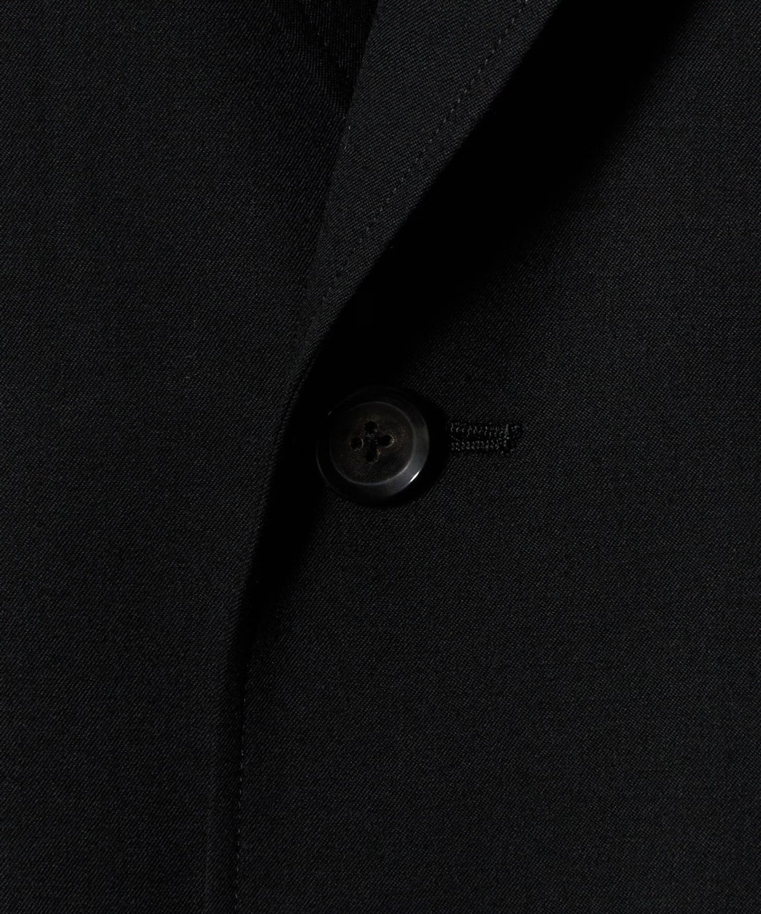 ダーツオーバージャケット sulvam