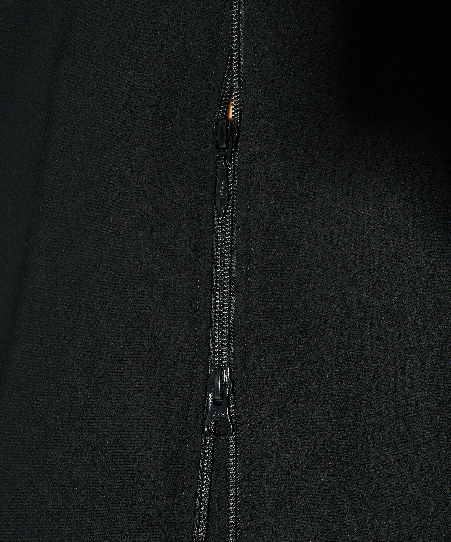 別注 Track Jacket - Amunzen NEEDLES