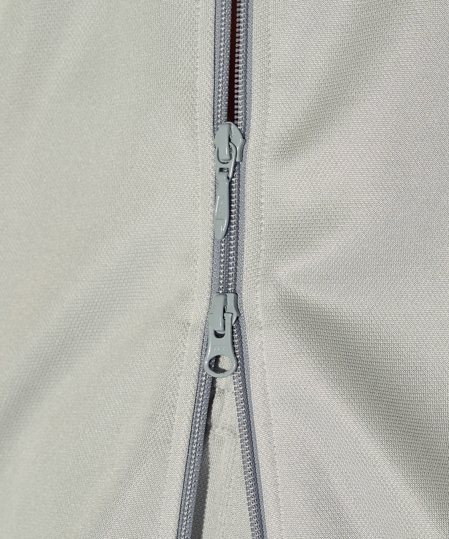 別注Track Jacket - Poly Smooth｜NEEDLES