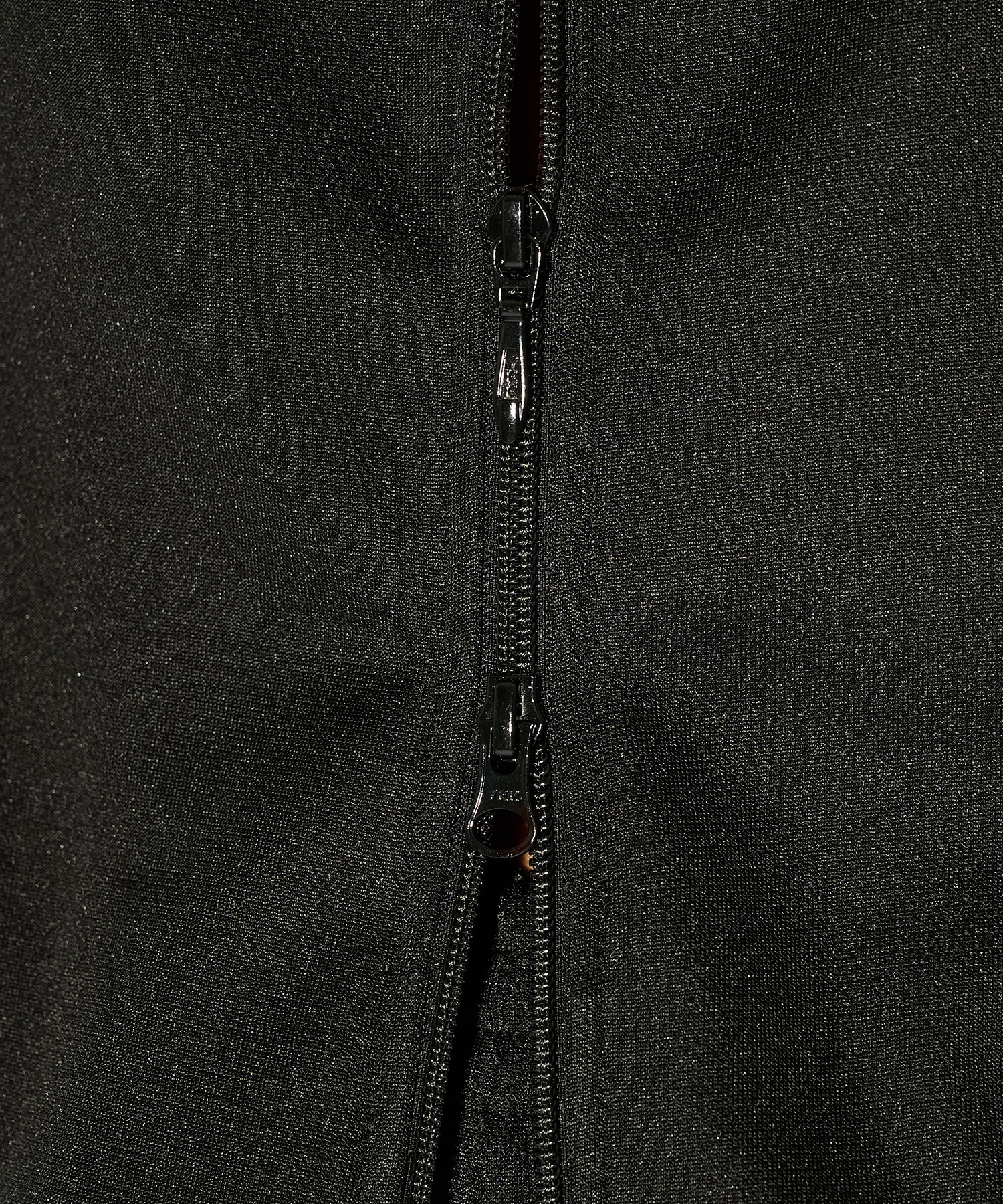 別注Track Jacket - Poly Smooth NEEDLES