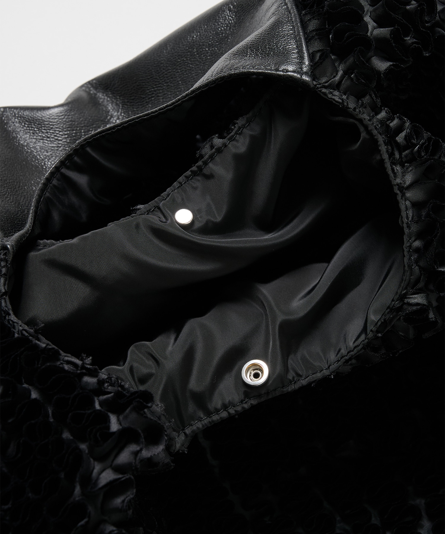 Small Size Bag TAAKK