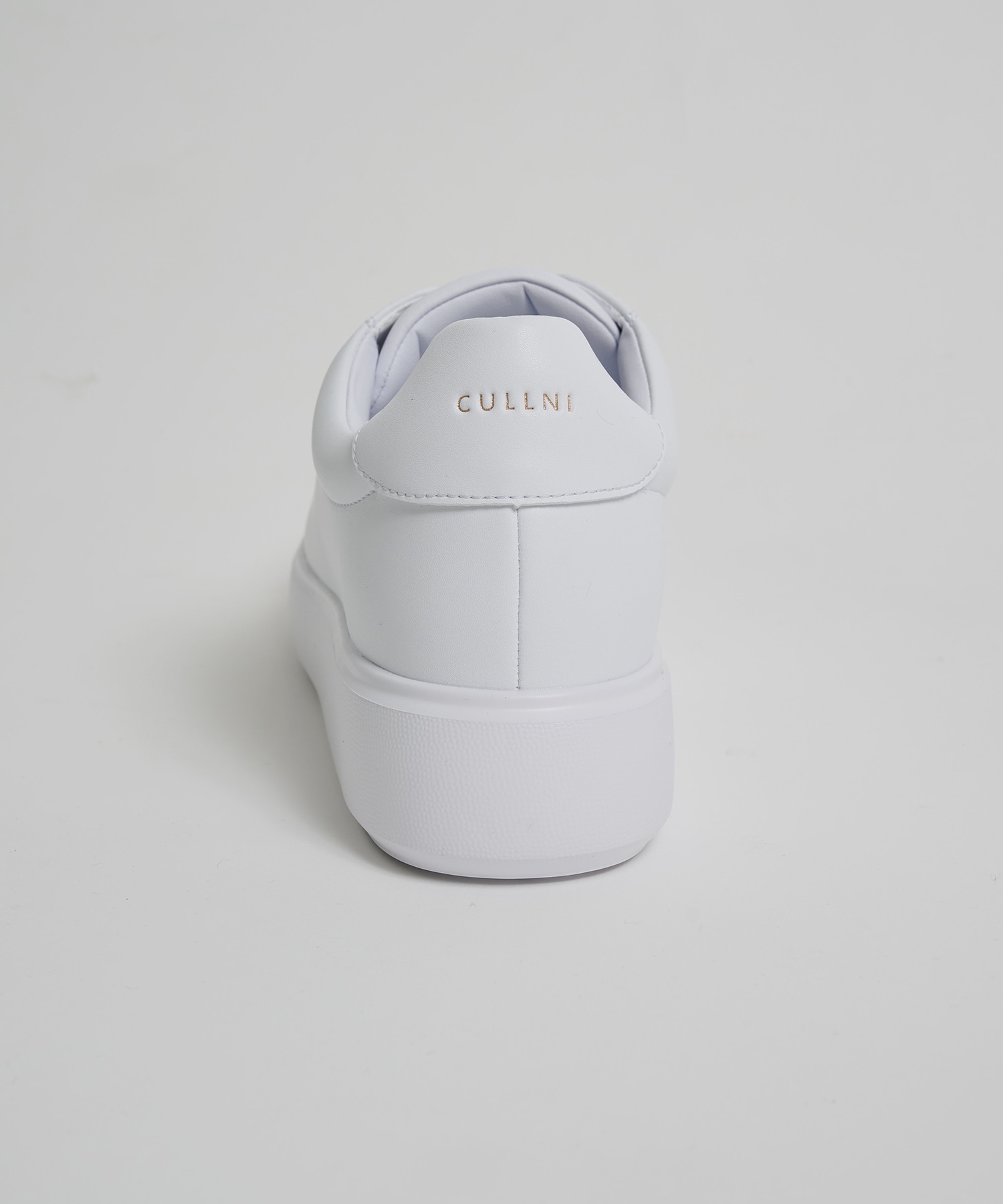 別注CULLNI×STANDOOL Grace CULLNI