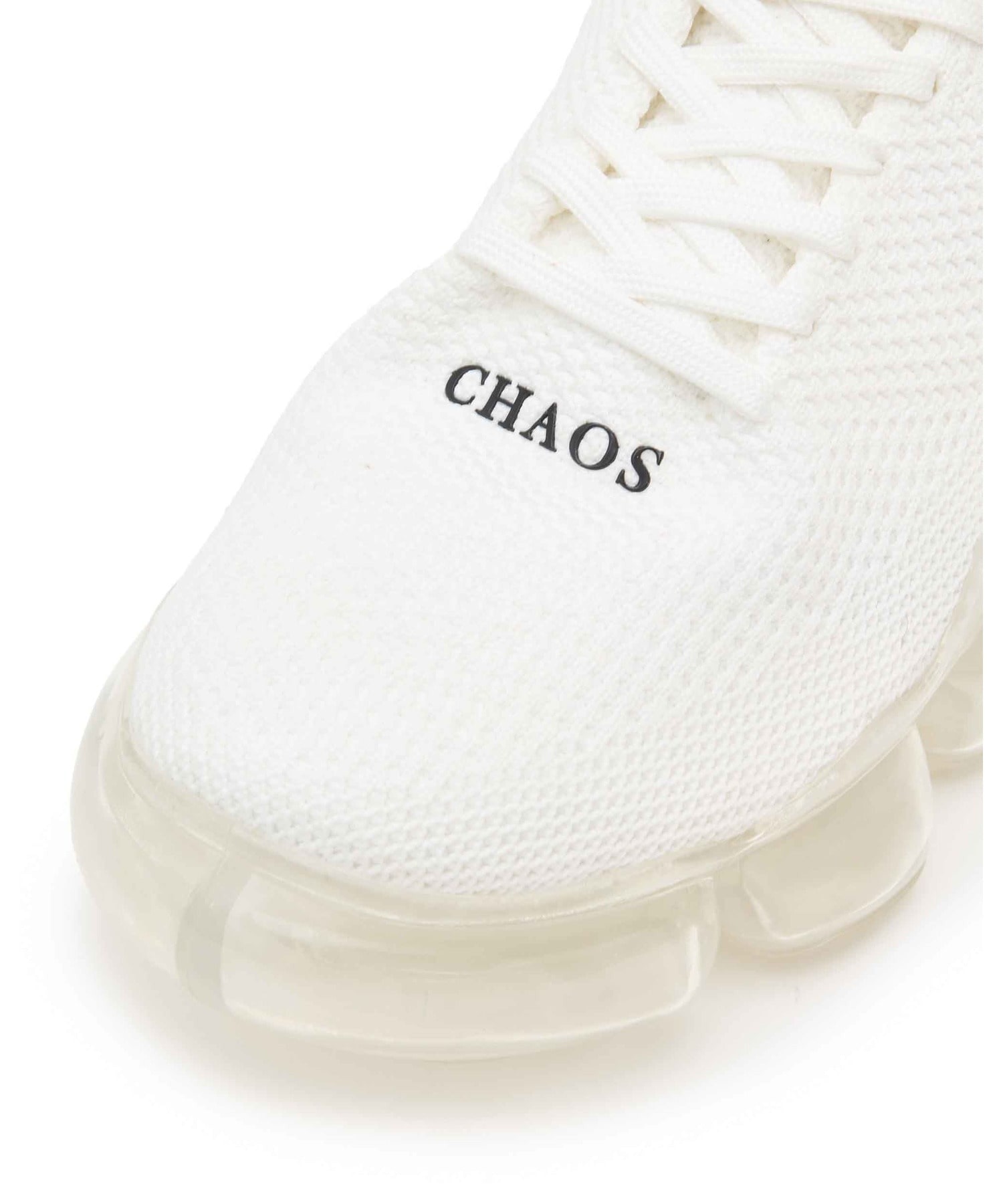 UP1F9F01　Grounds JEWELRY CHAOS BALANCE UNDERCOVER