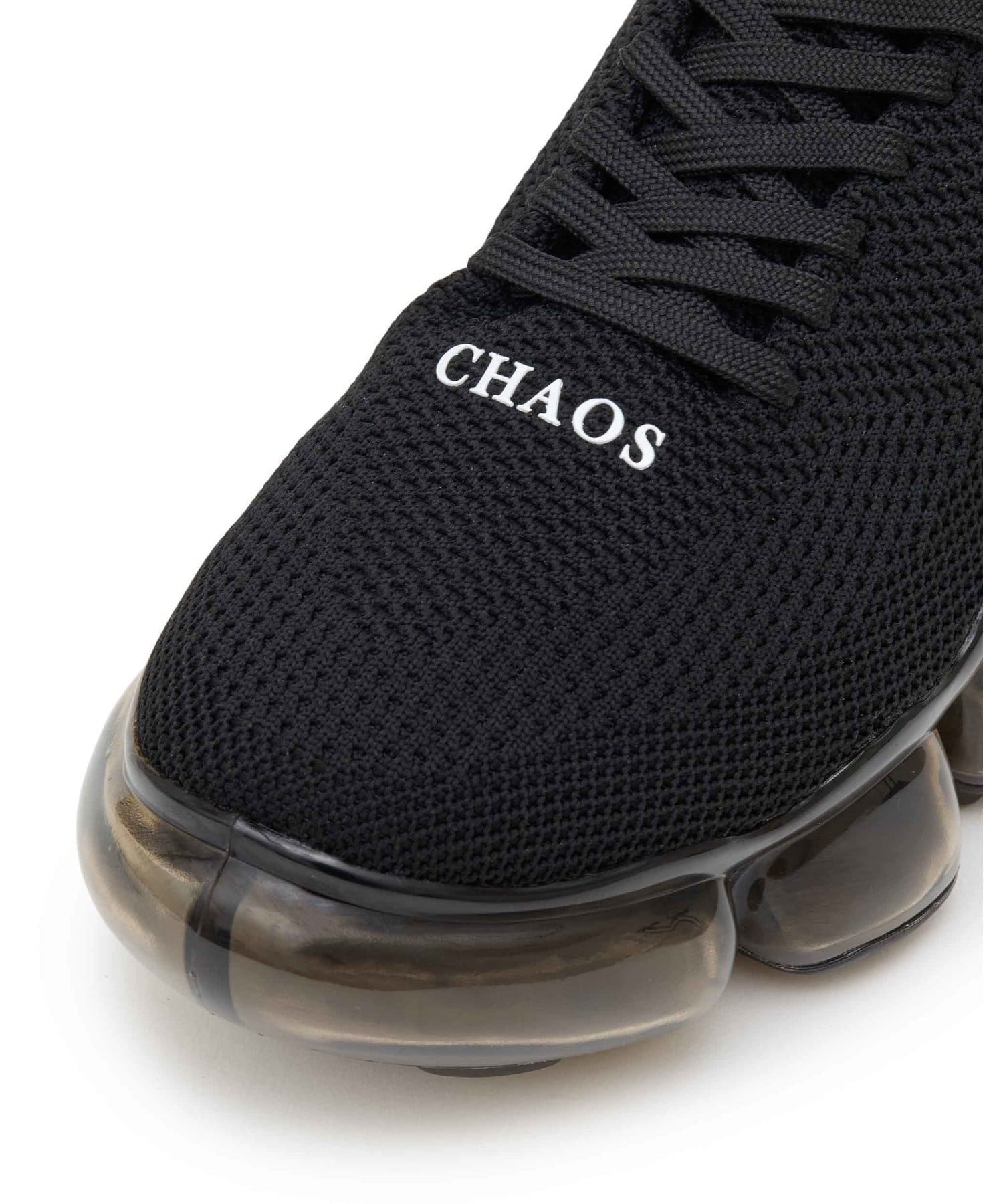 UP1F9F01　Grounds JEWELRY CHAOS BALANCE UNDERCOVER