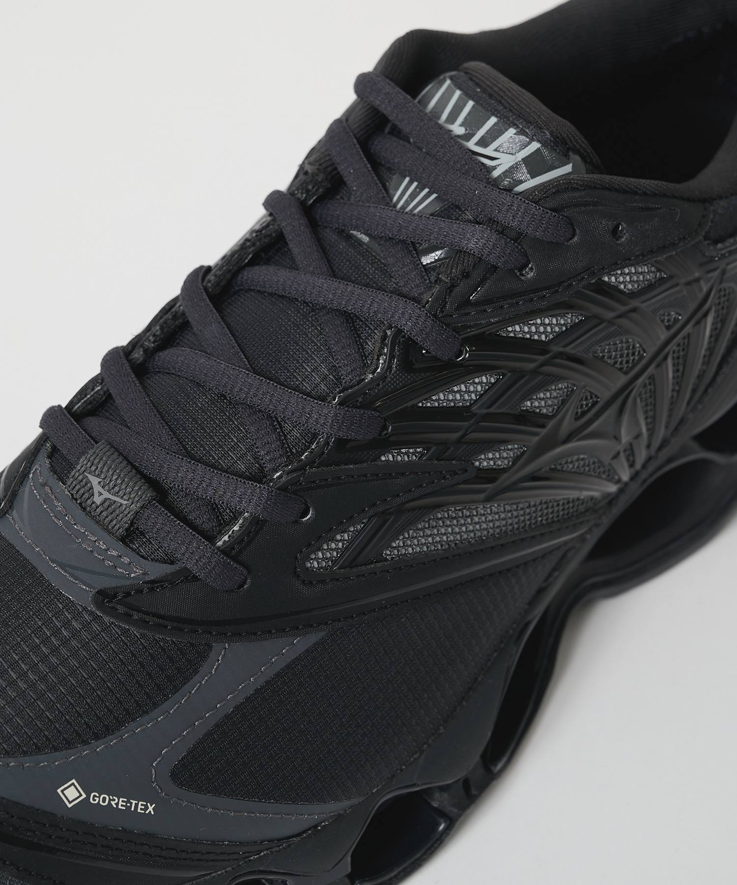 WAVE PROPHECY LS GTX MIZUNO