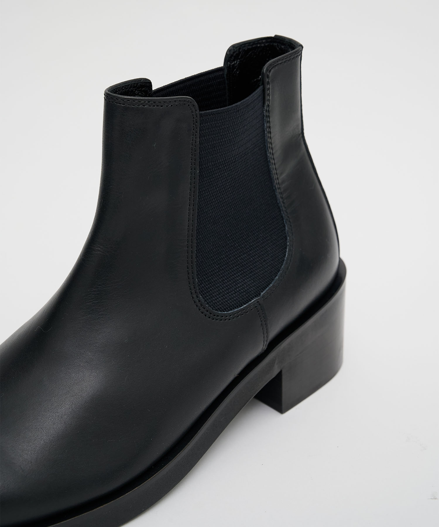 別注 BL SIDE GORE BOOTS PADRONE