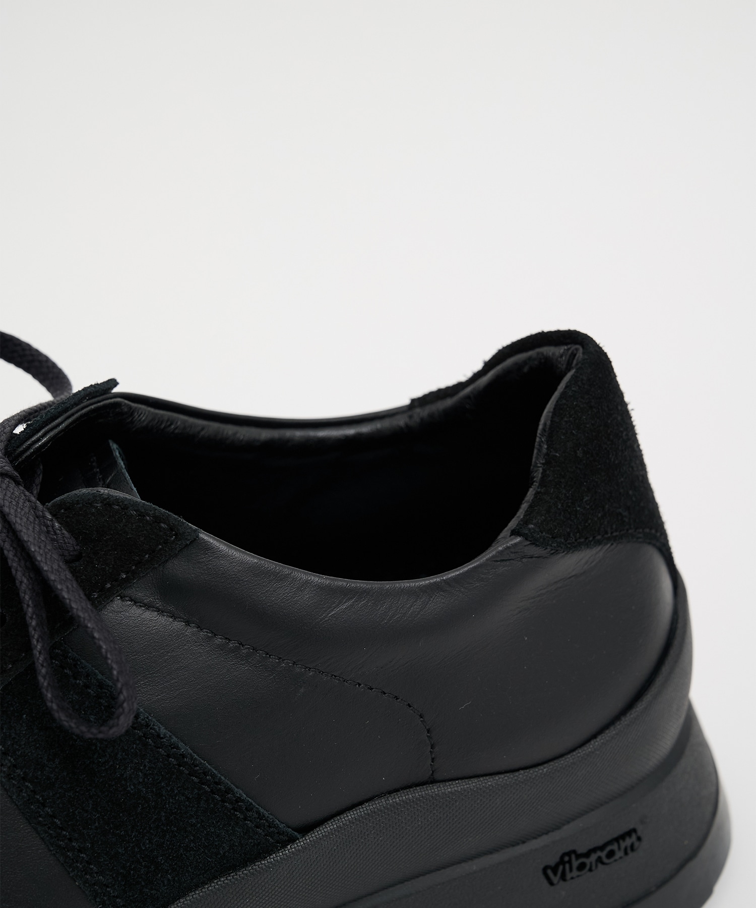 別注 German trainer PADRONE