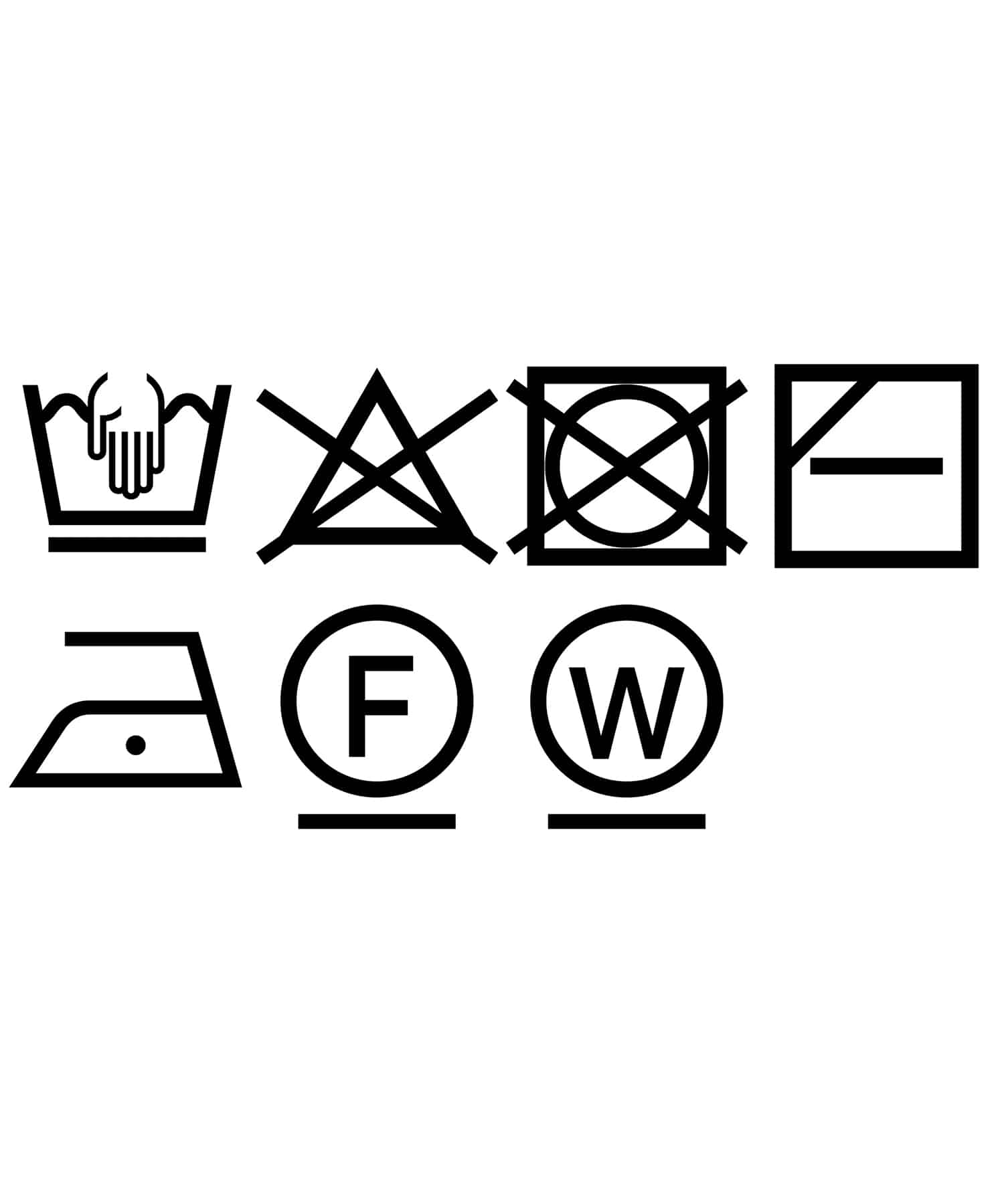 SLAB DENIM 6PANEL HAT KIJIMA TAKAYUKI