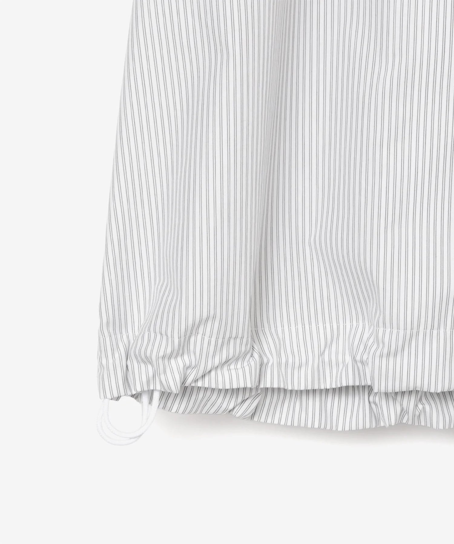 Open Collar Shirt (MID) th products