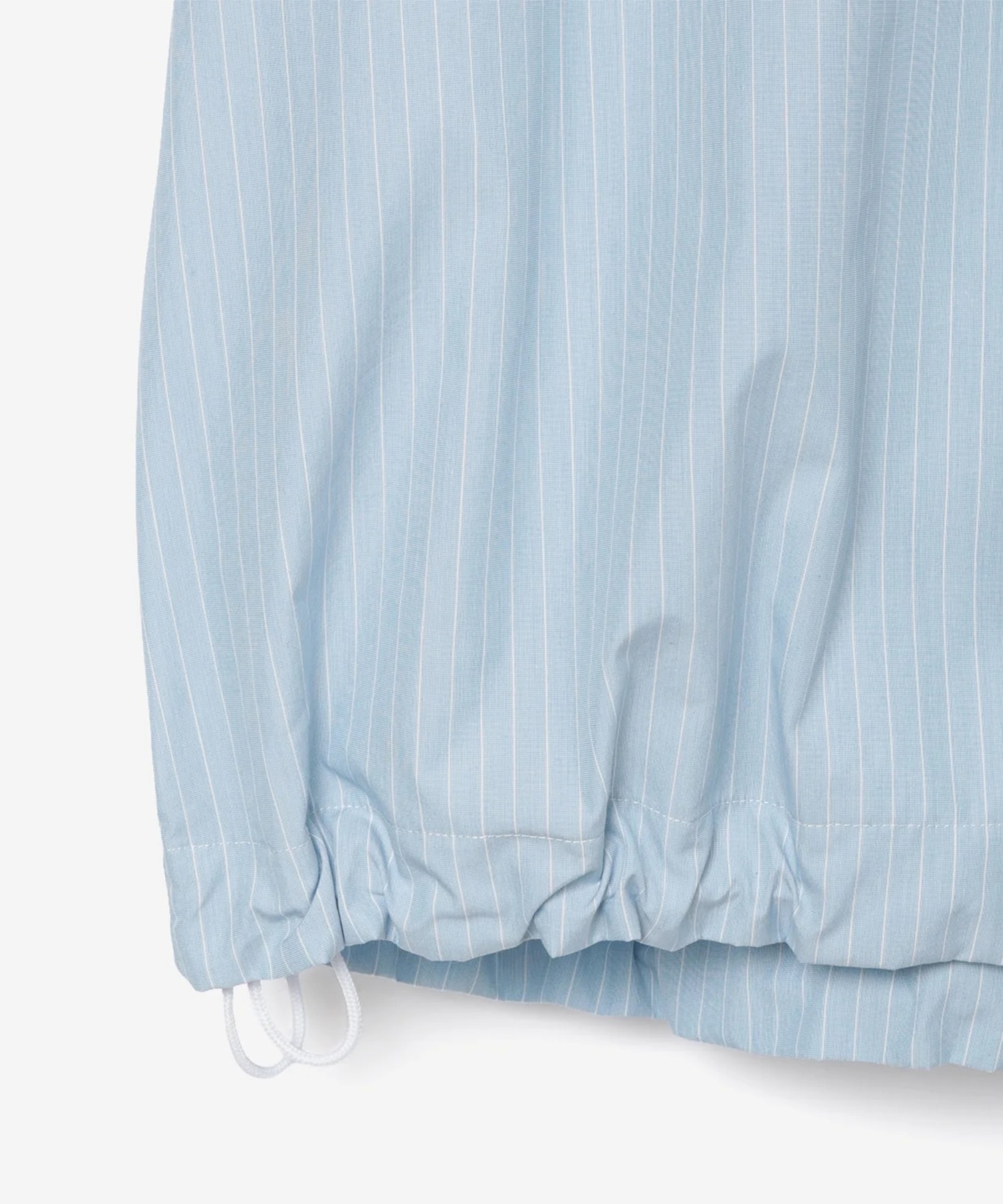 Open Collar Shirt (MID) th products