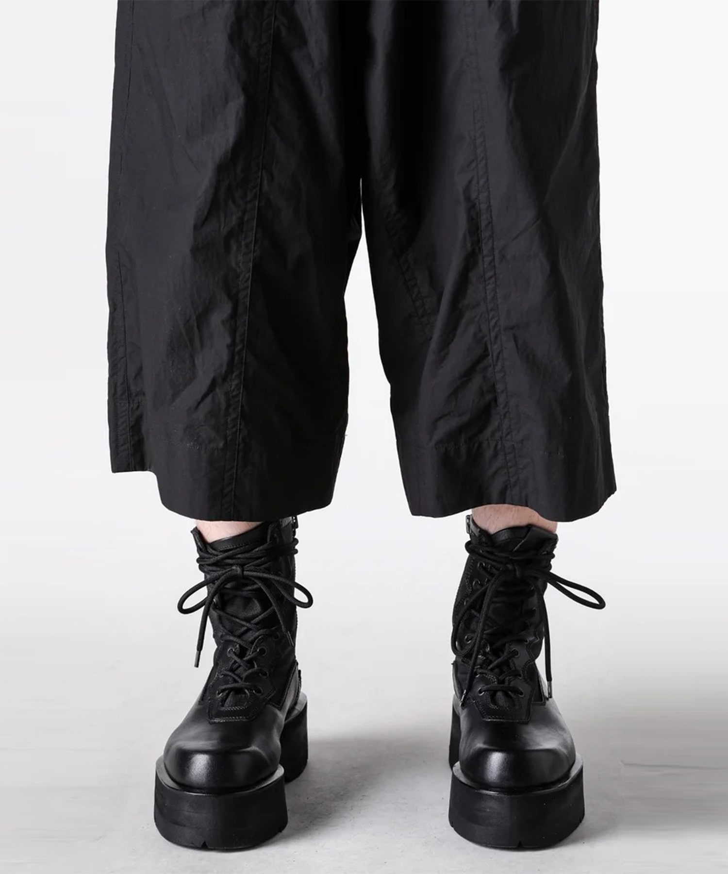 937PAM23 PANTS JULIUS