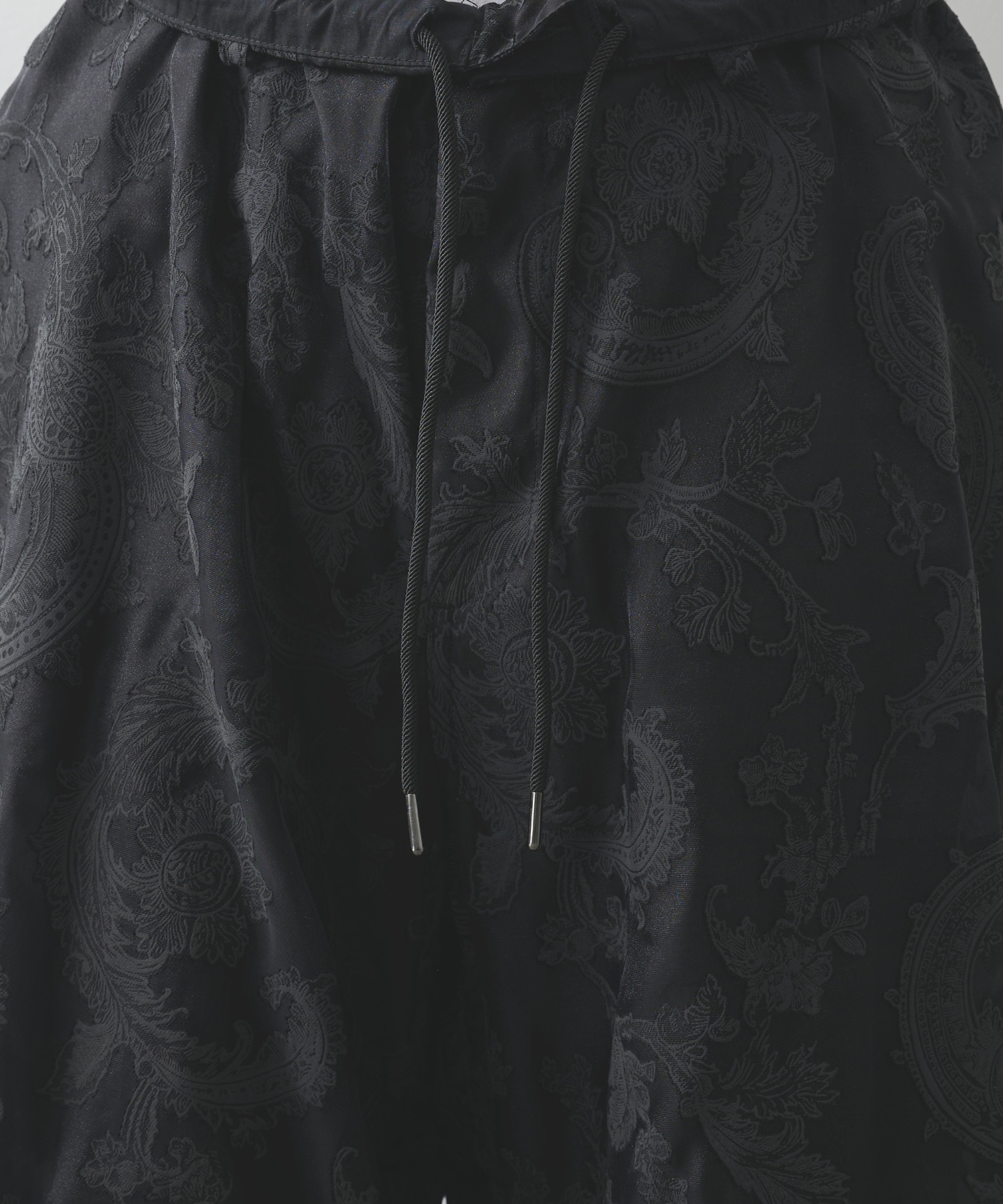 Parachute Pants TAAKK