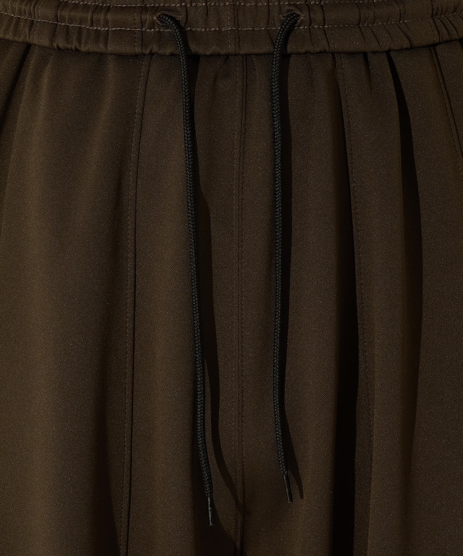 別注 Track Pant - COOL NEEDLES