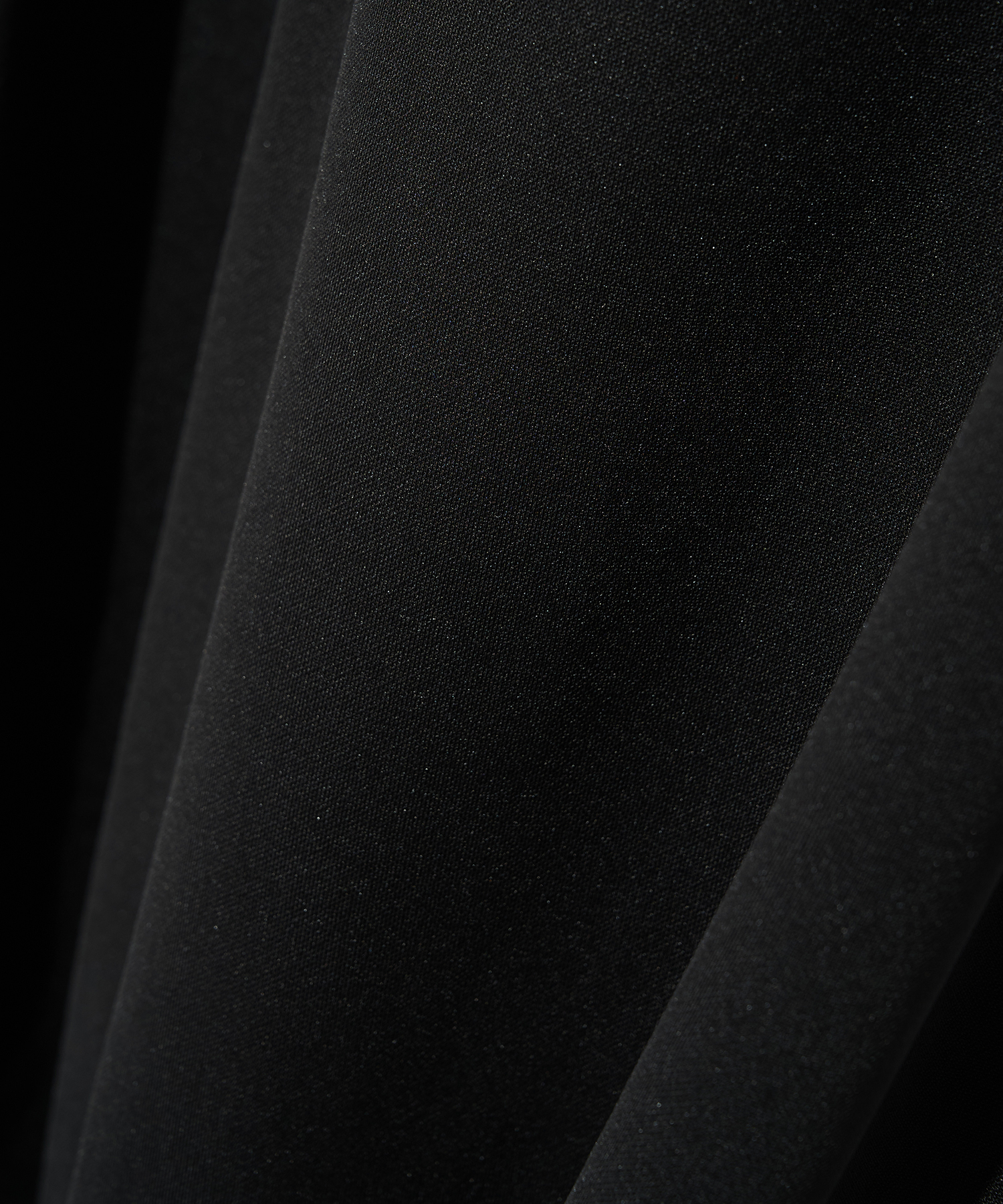 別注 H.D.Track Pant - COOL NEEDLES