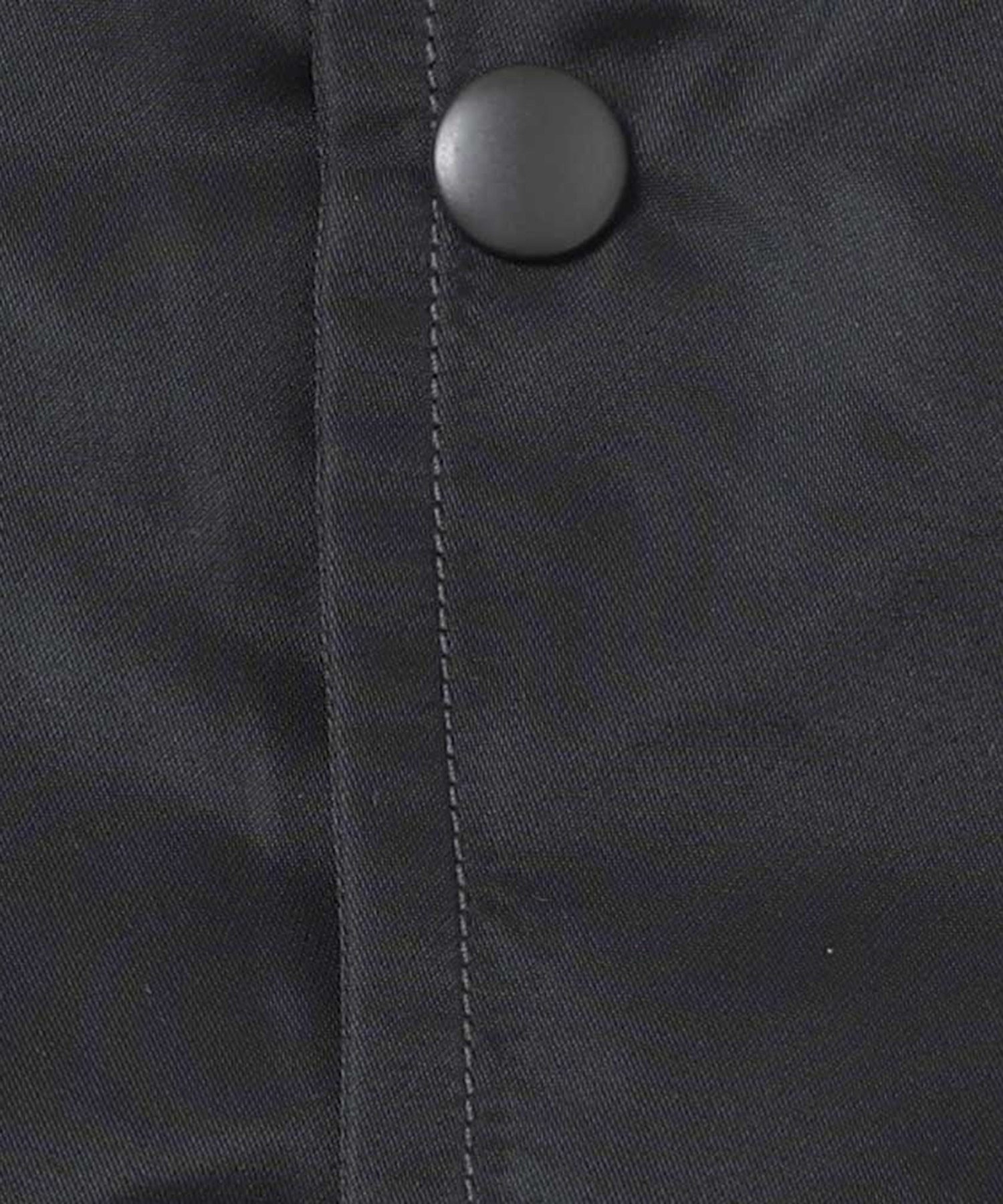 Hard Twist Gabardine Riding Jacket blurhms