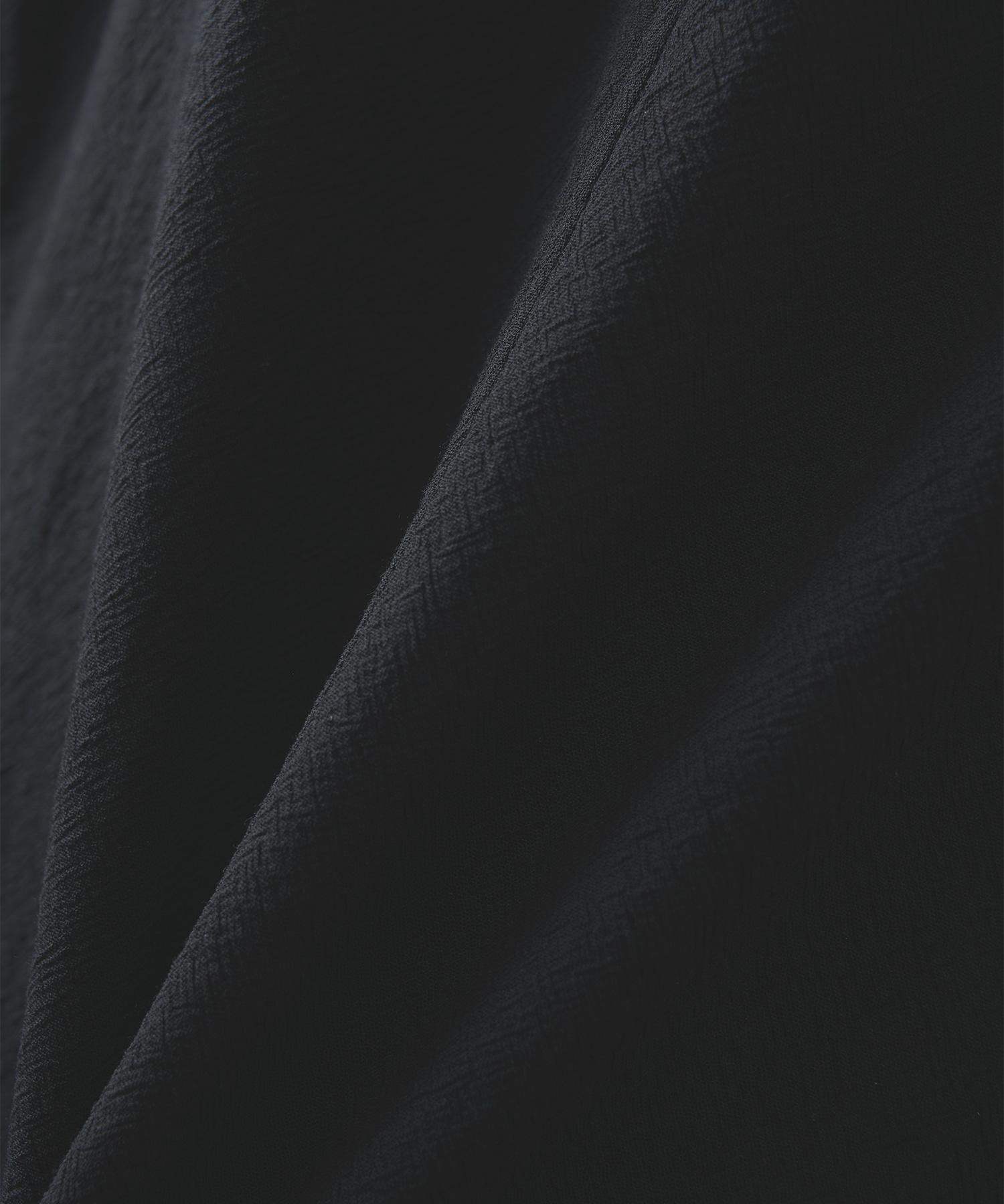 Techno Wool Work Jacket Product Twelve