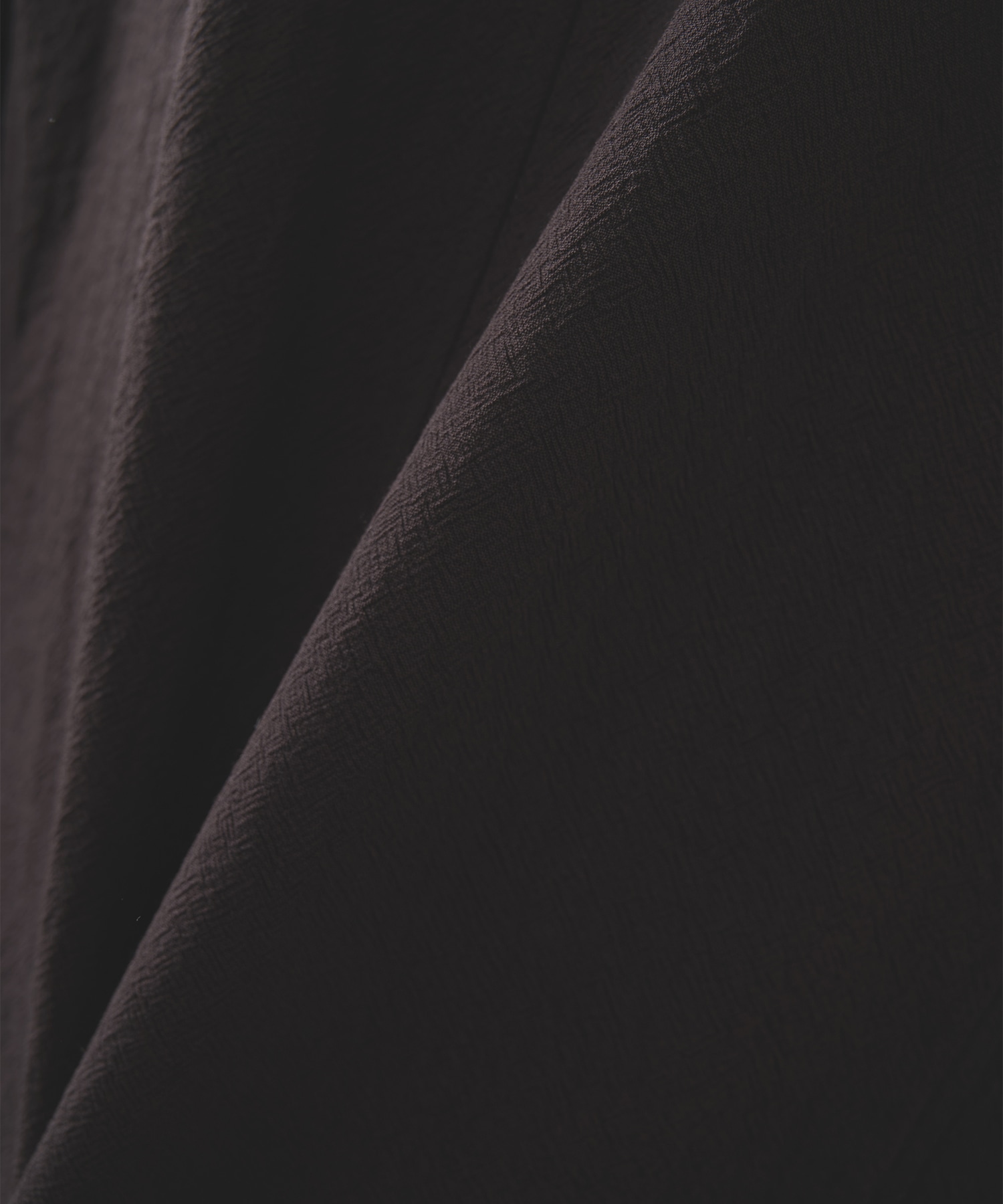 Techno Wool Work Jacket Product Twelve