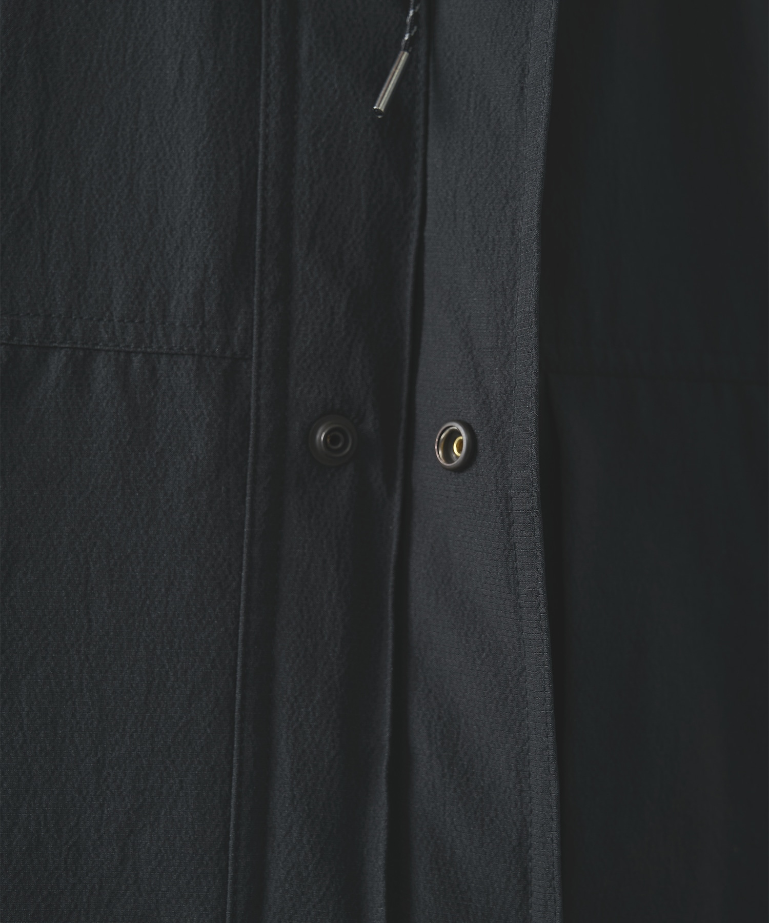 All Weather Vest Product Twelve