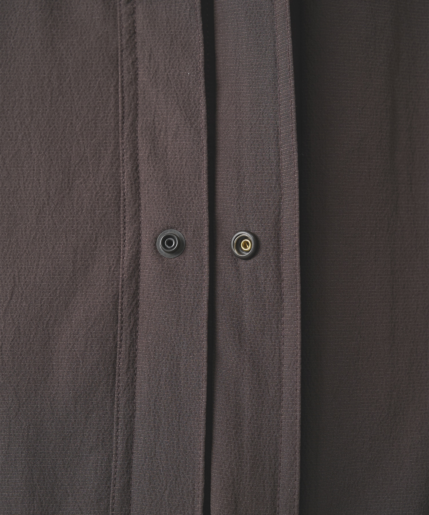 All Weather Vest Product Twelve