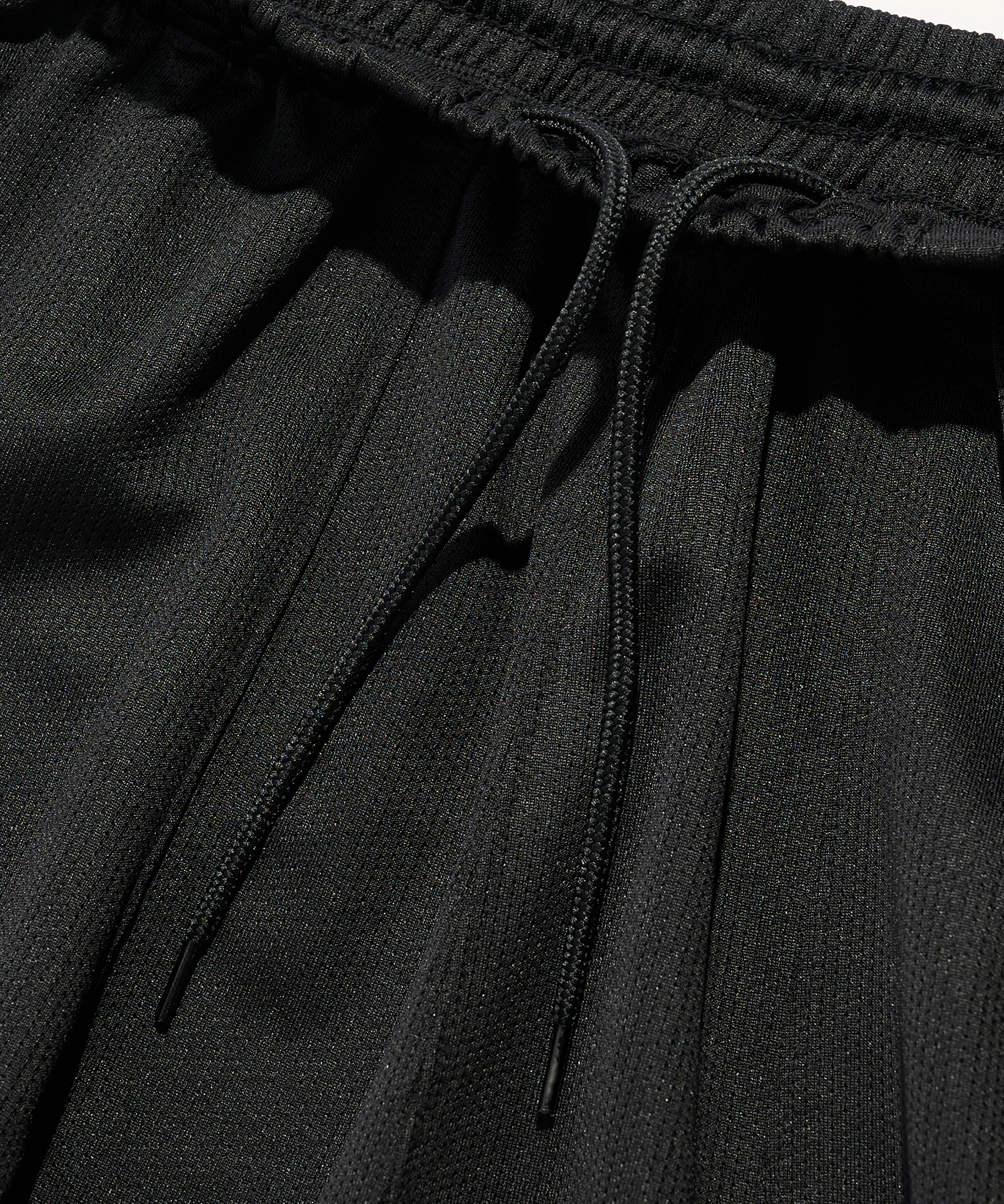 別注 H.D. Track Pant - Poly Mesh NEEDLES