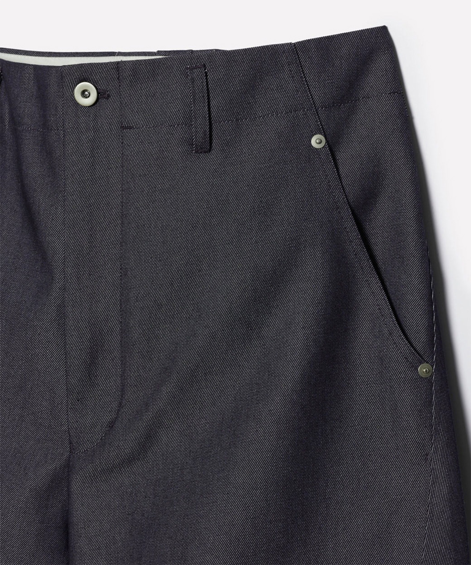 SEALING PD PANTS BUGGY YDOT