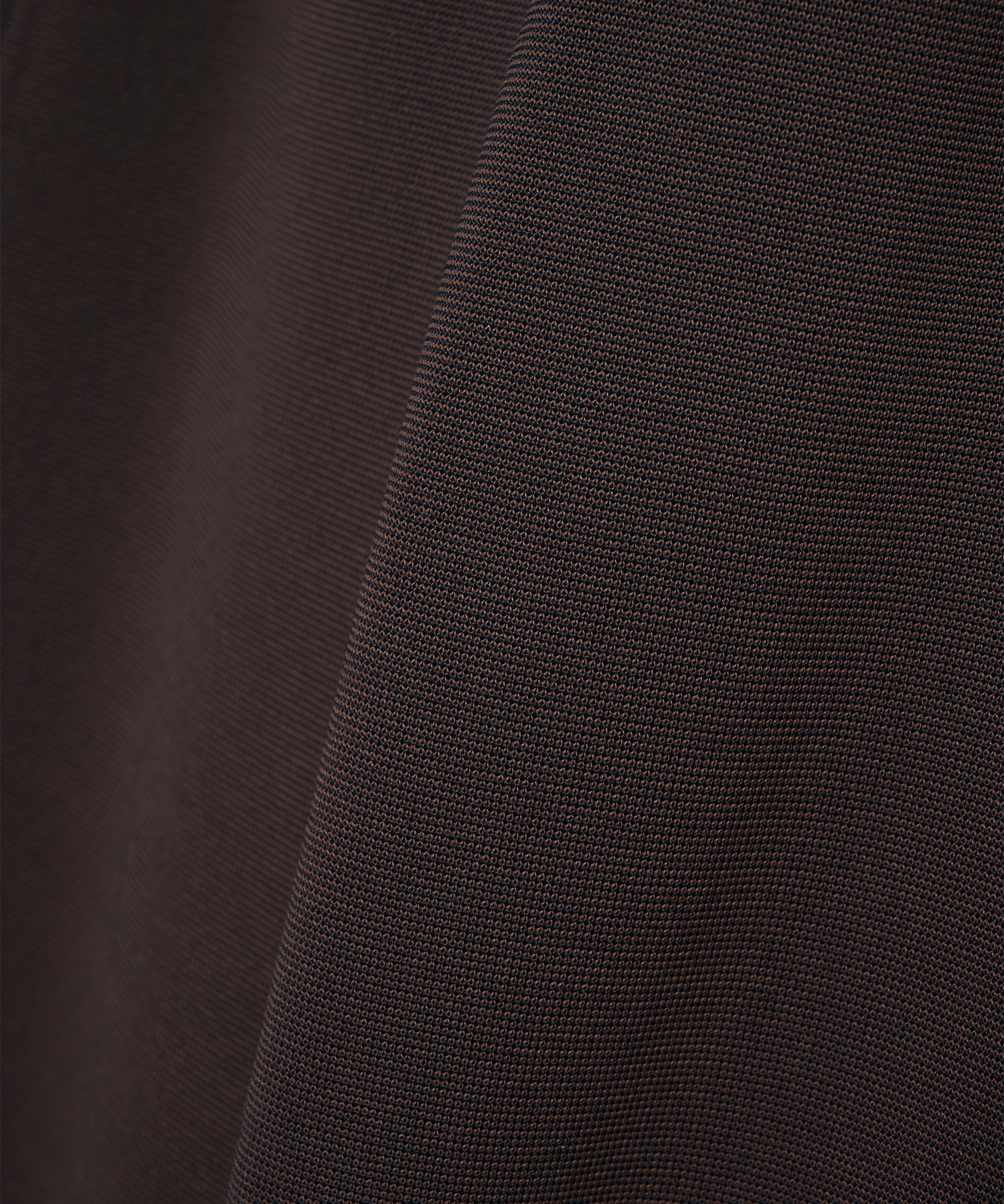 MILAN CURVED PANTS CFCL