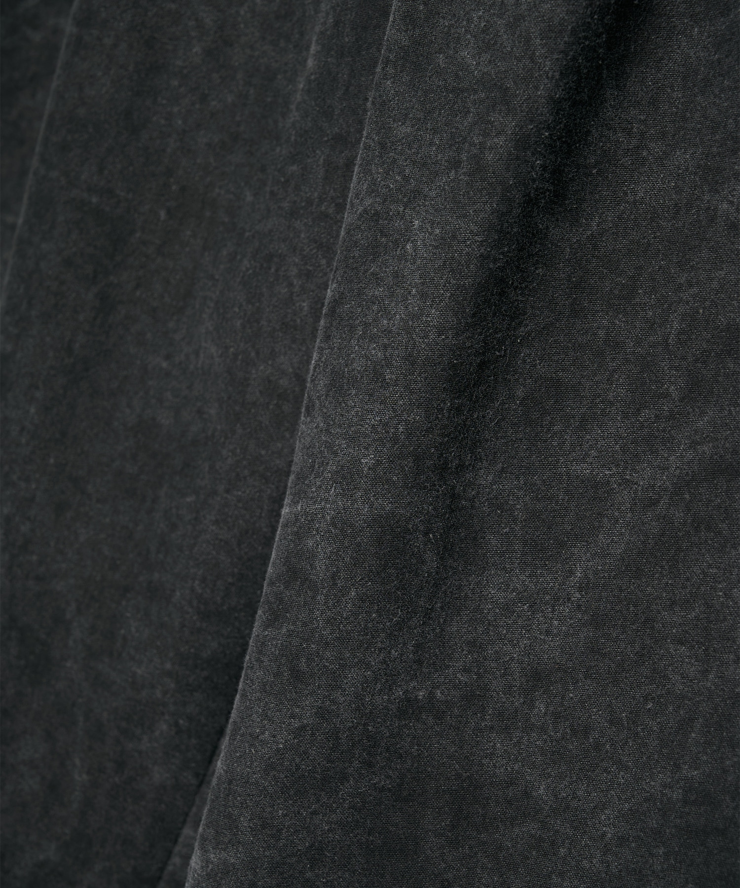3 Tucks Tapered Pants AXIS