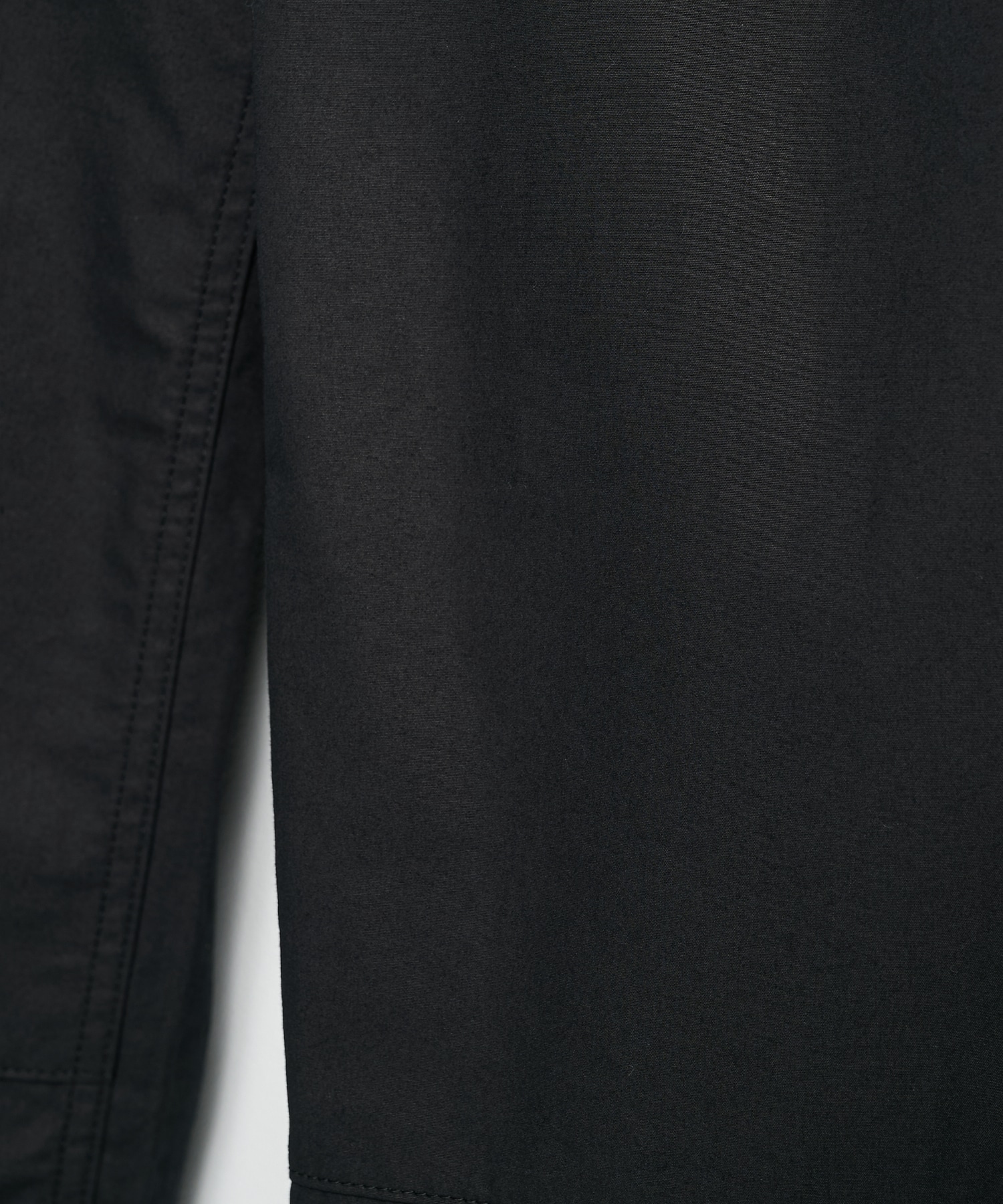HR-P003-051 PANTS COMME des GARCONS HOMME