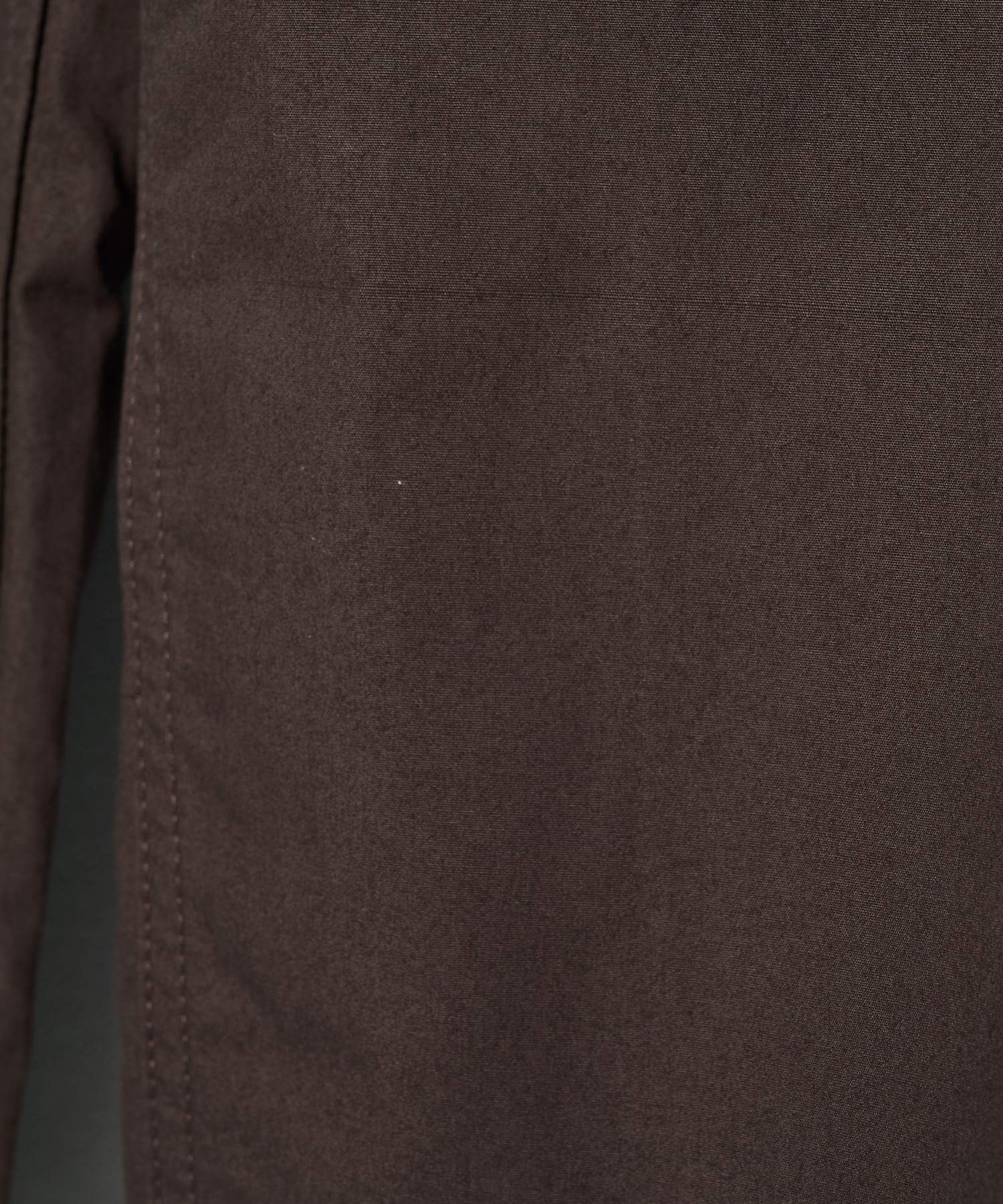 HR-P003-051 PANTS COMME des GARCONS HOMME