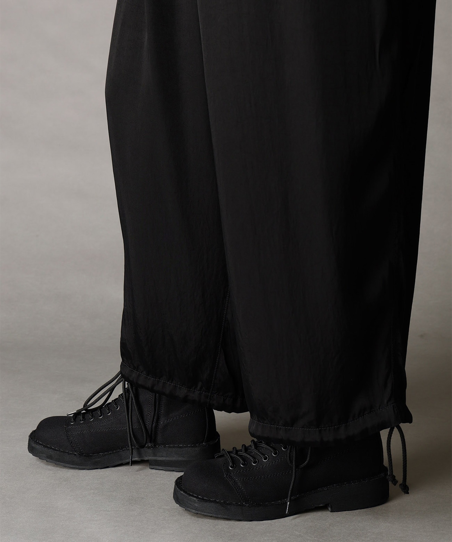 GE-P04-211 紐PANTS GroundY