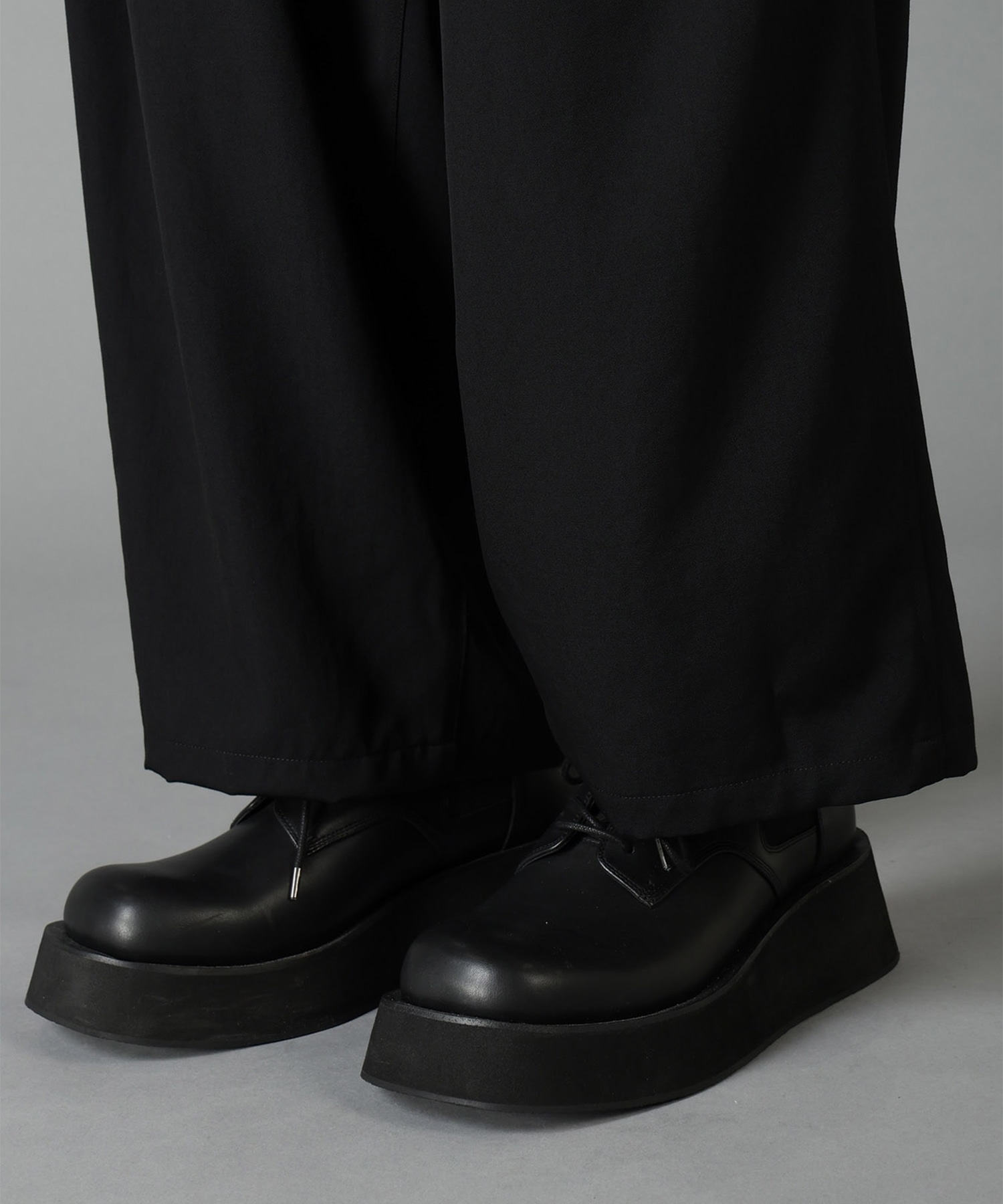 GW-P03-120 PANTS GroundY
