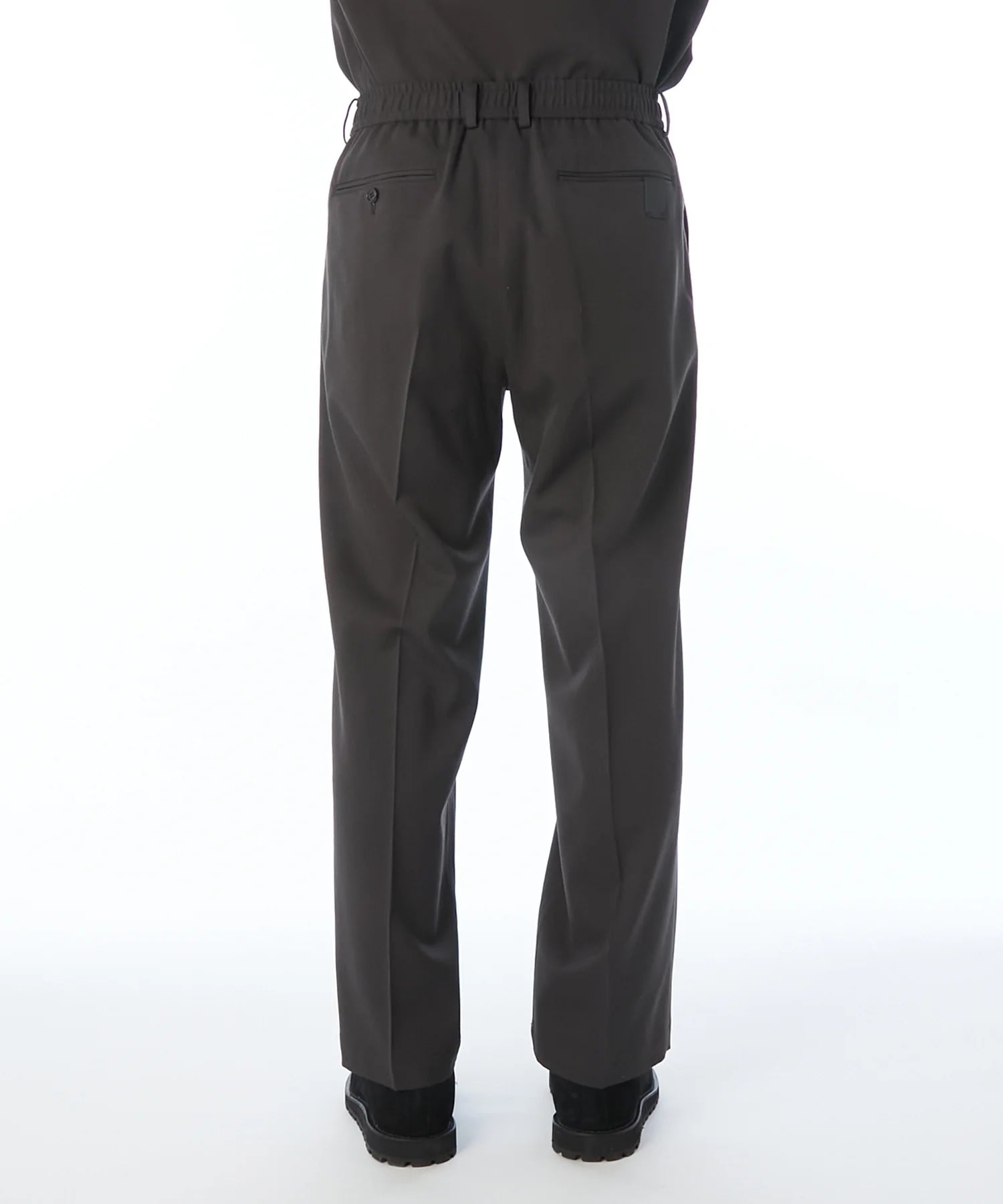 2262-PT06-001 PANTS N.HOOLYWOOD