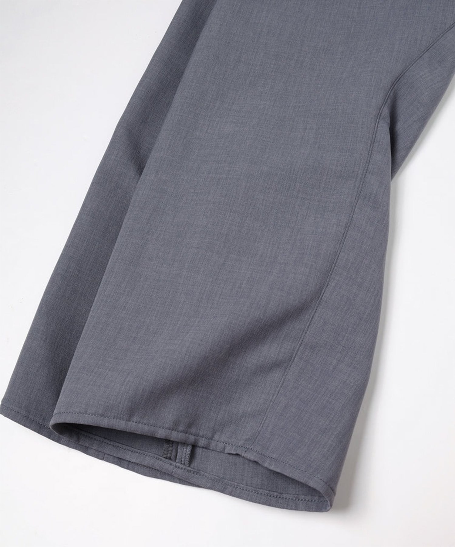 3D CUTTING PANTS JieDa