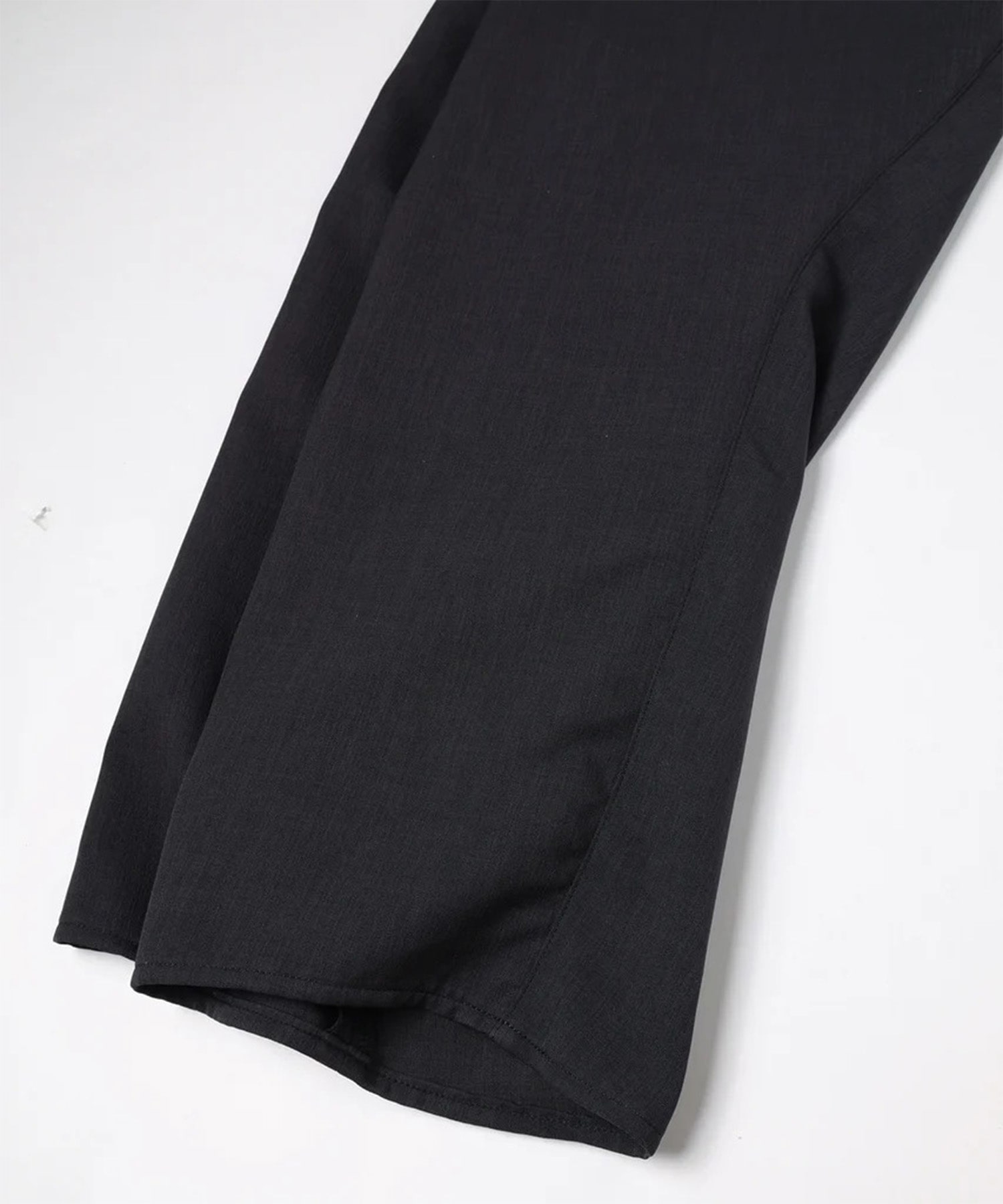 3D CUTTING PANTS JieDa