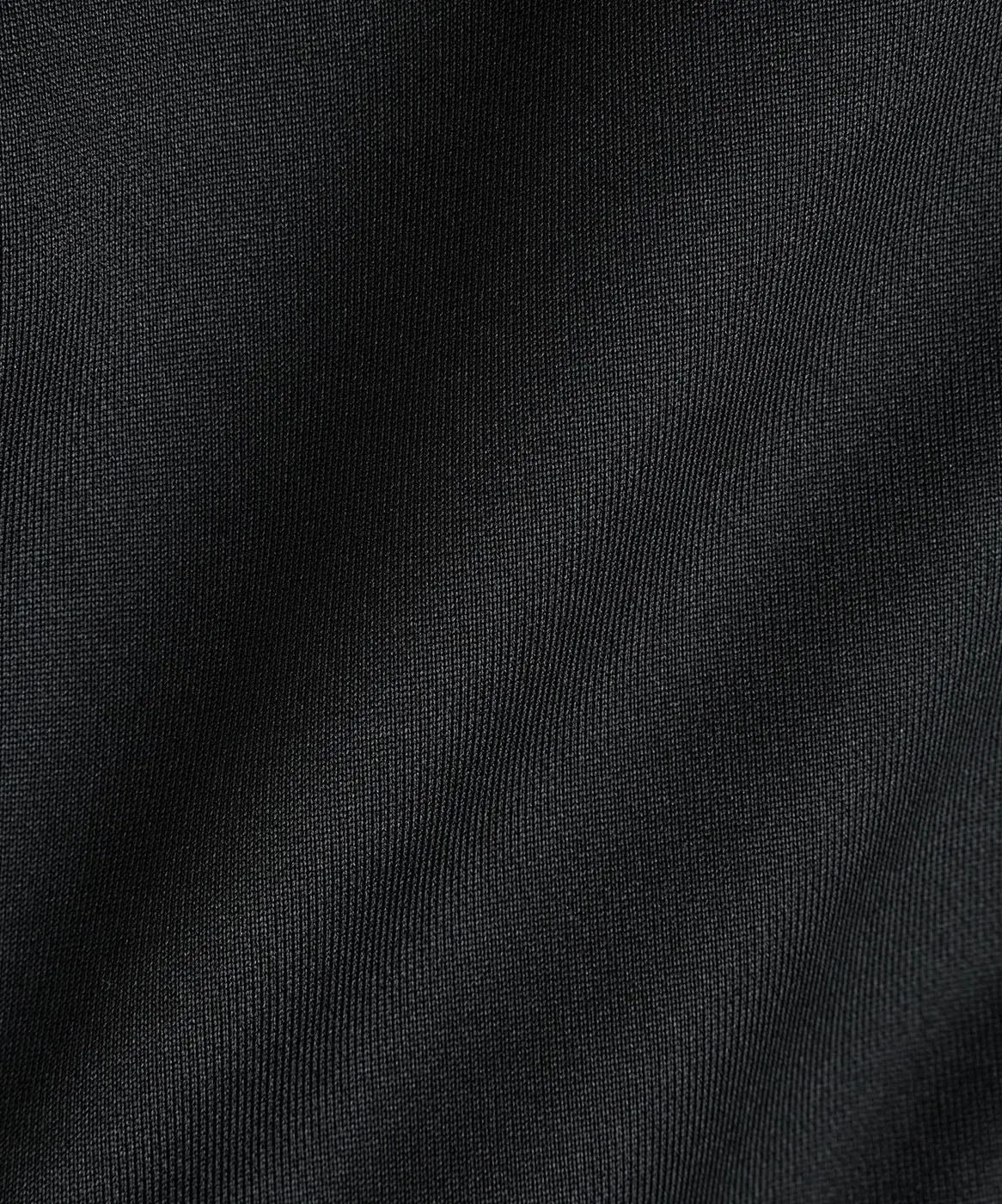 PUMA x MASU T7 CURIO TRACK JACKET MASU