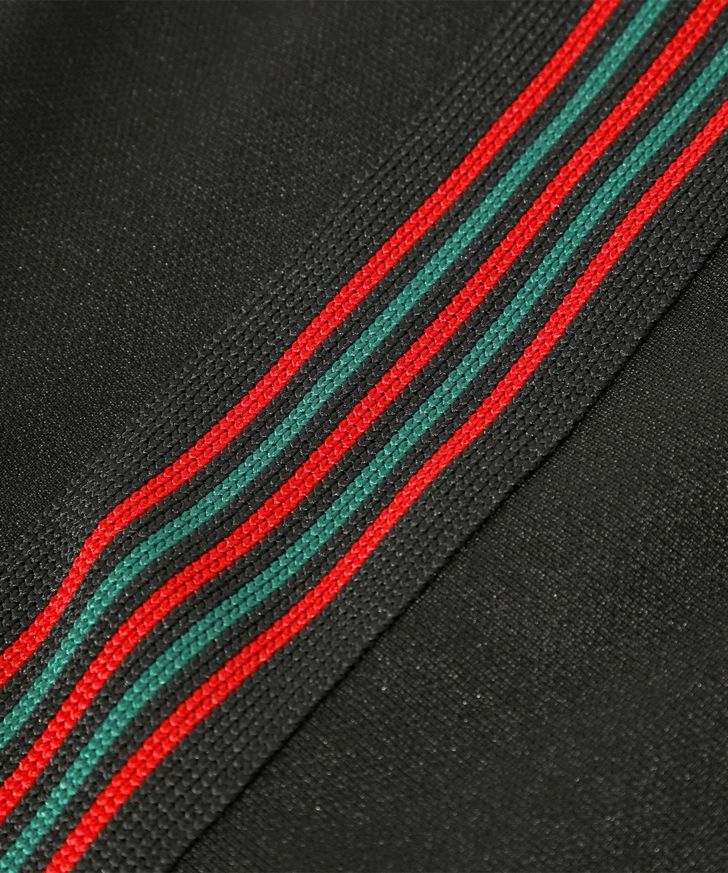 Needles x A Tribe Called Quest Track Jacket - Poly Smooth NEEDLES