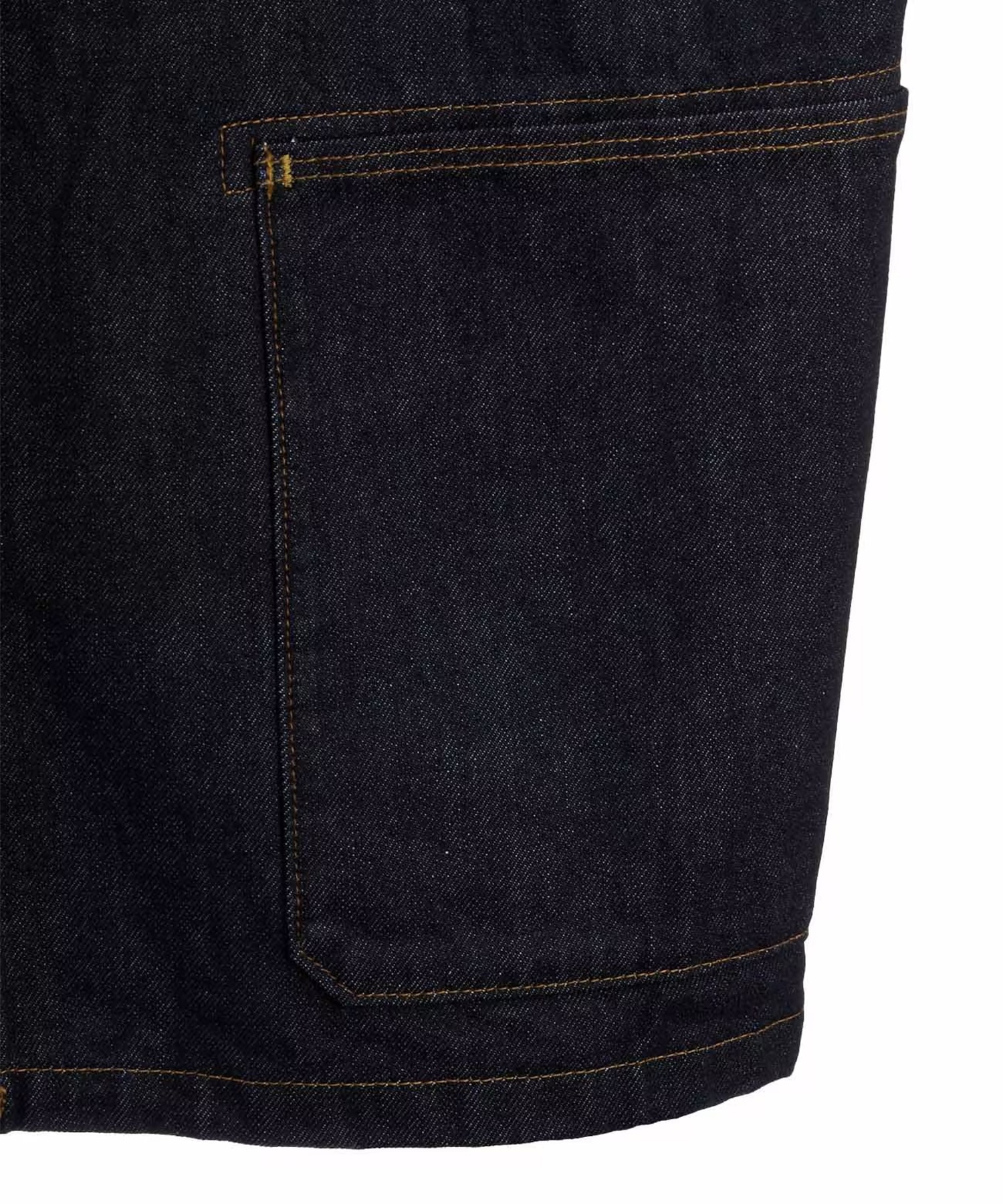 GE-J05-021 ×EDWIN COVERALL GroundY