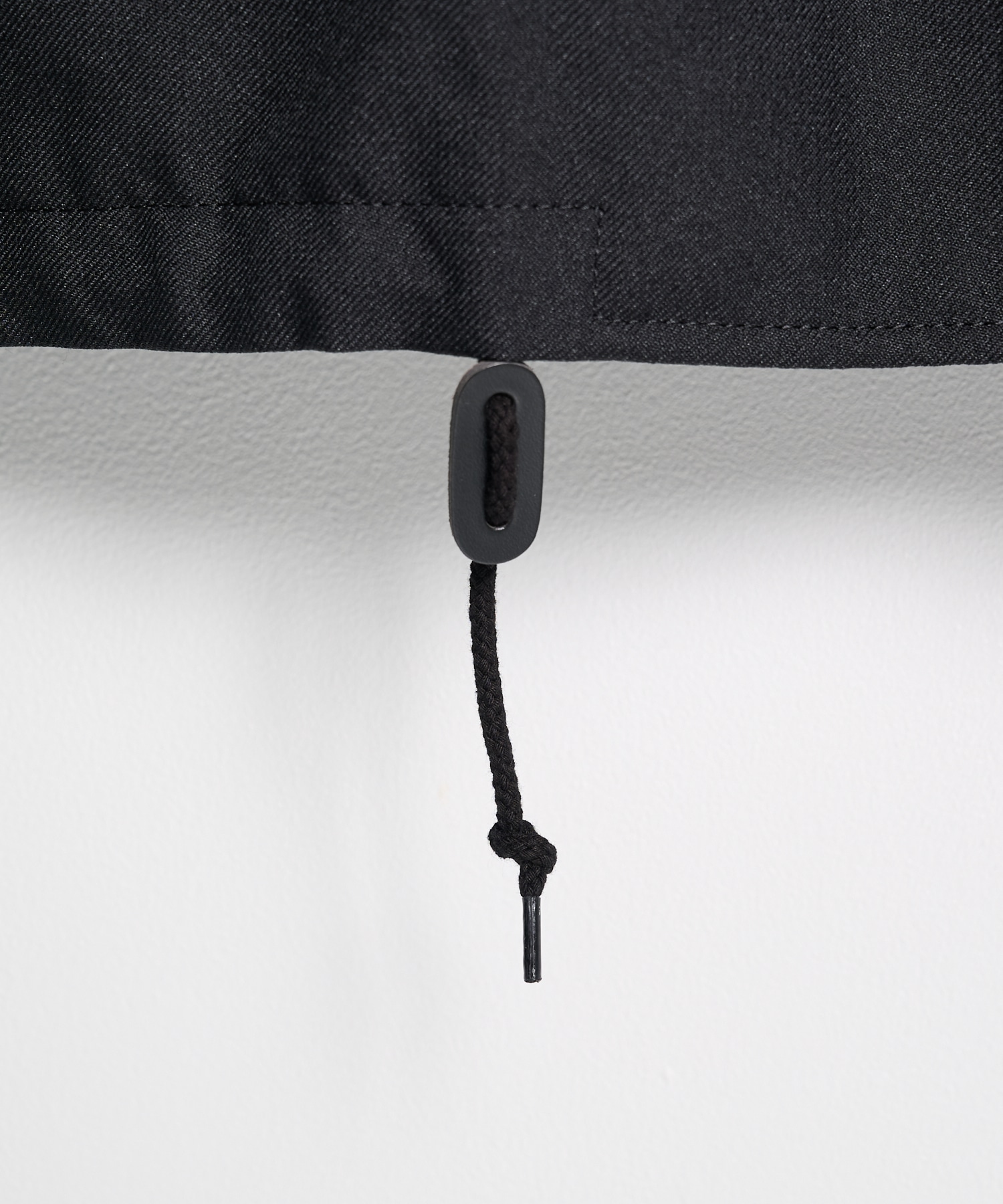 HR-J002-051 JACKET COMME des GARCONS HOMME