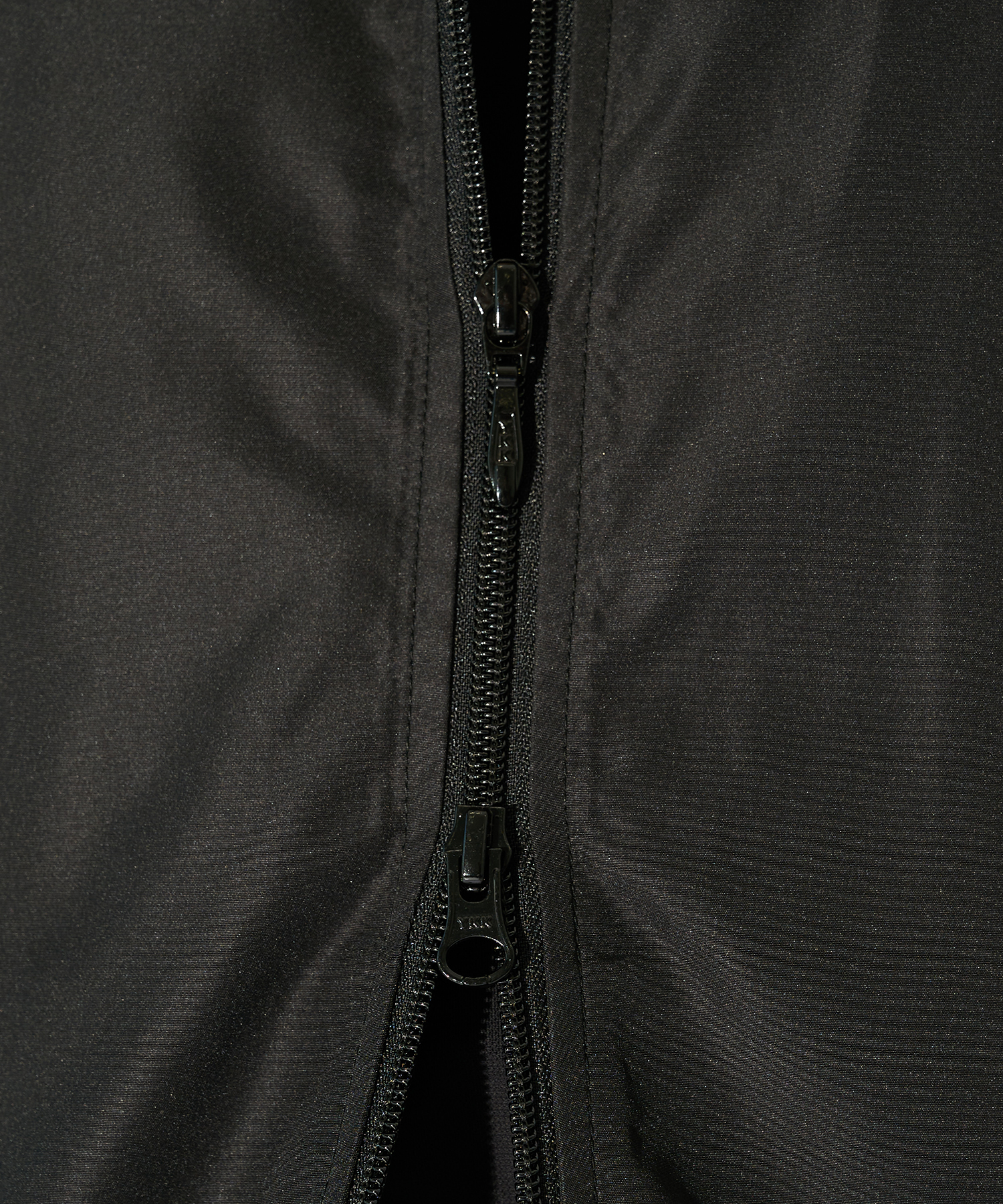 別注 Track Jacket - Nylon Polyester NEEDLES