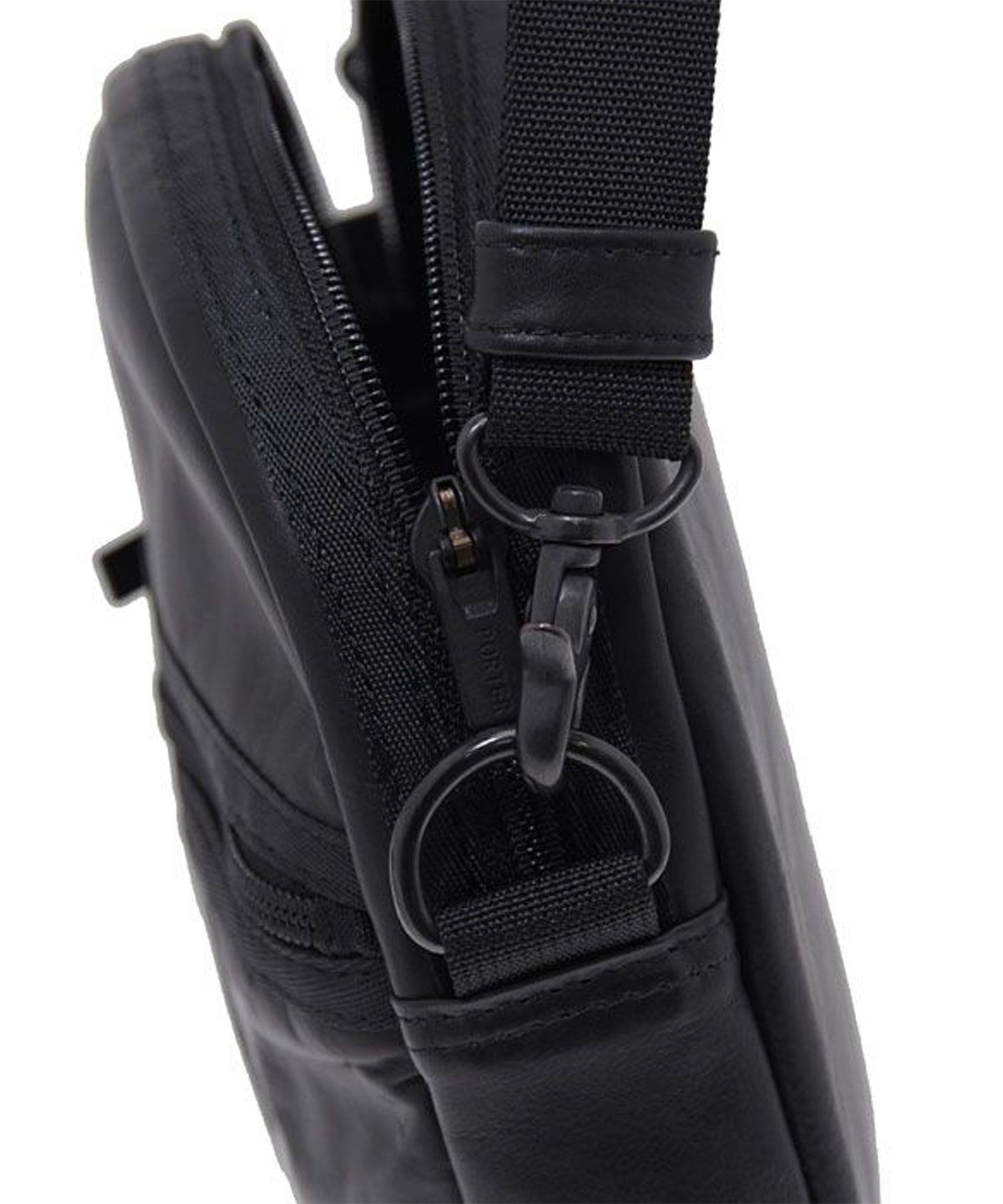 SHOULDER BAG(L) PORTER