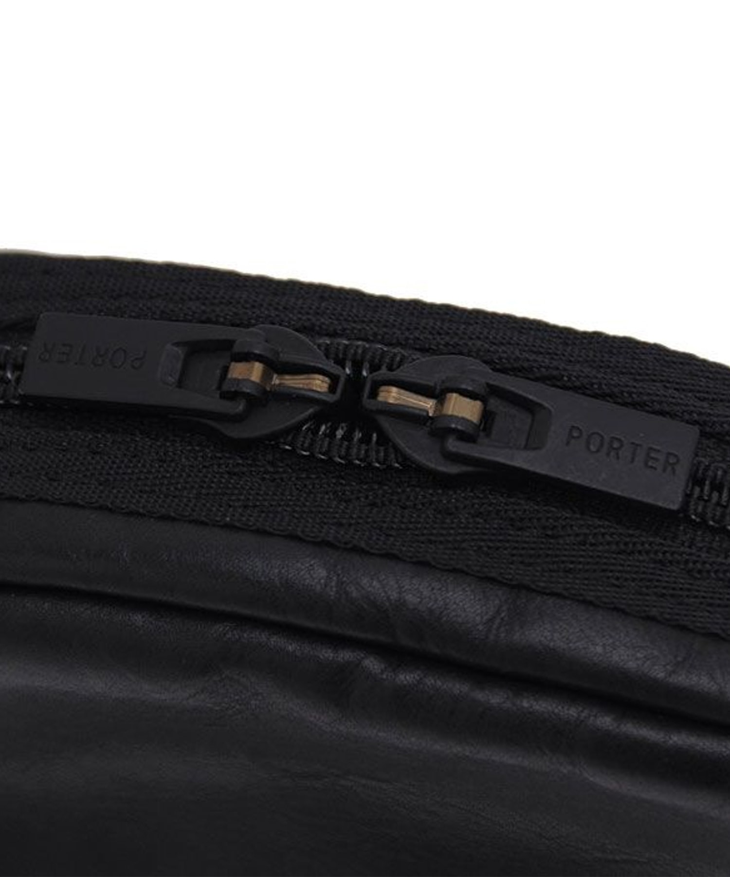 SHOULDER BAG(S) PORTER