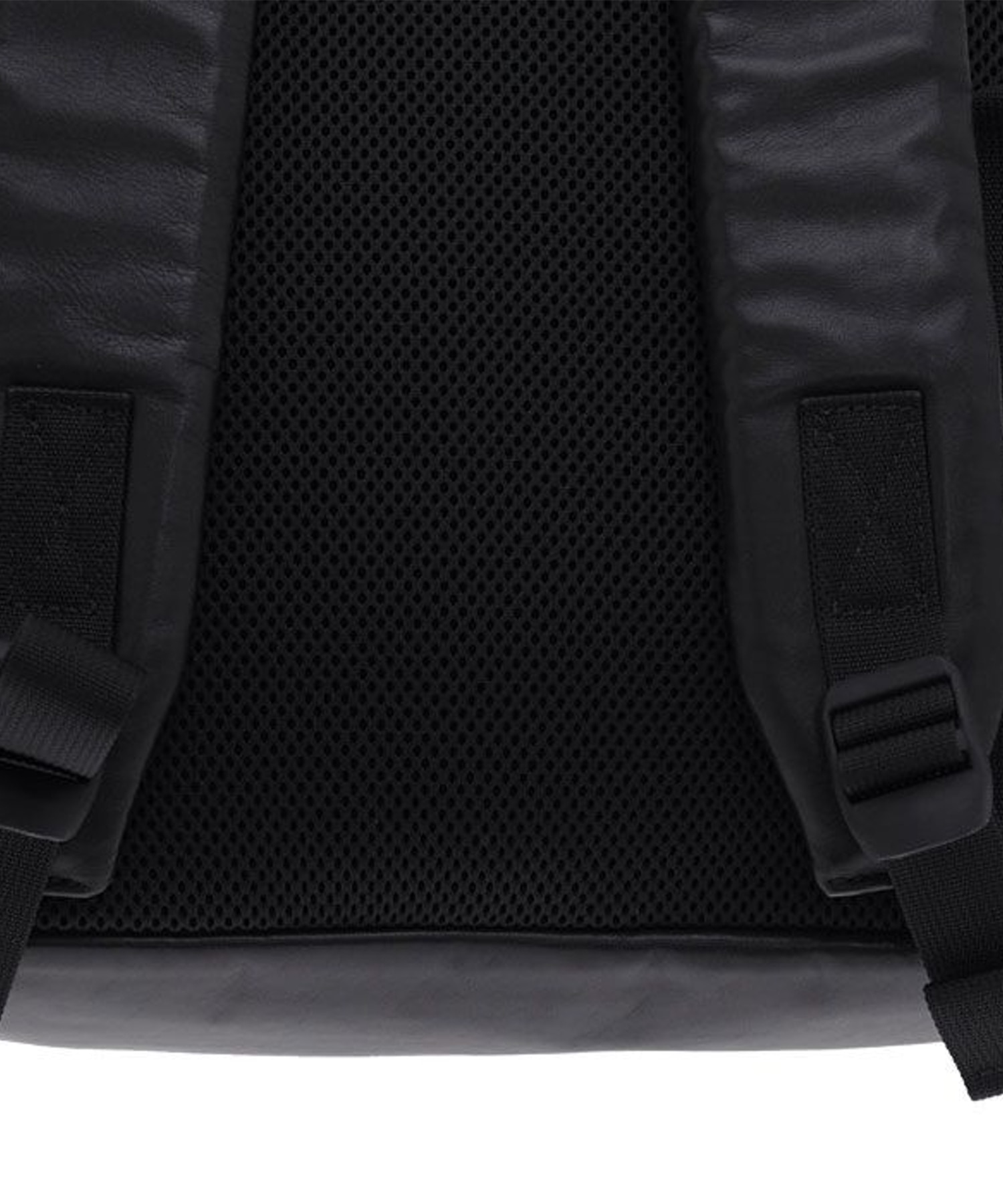 DAYPACK PORTER
